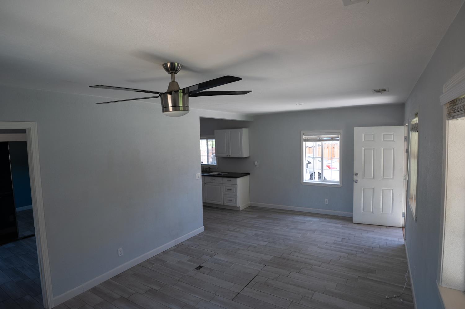 Detail Gallery Image 27 of 35 For 905 S Adelbert Ave, Stockton,  CA 95215 - 2 Beds | 1 Baths