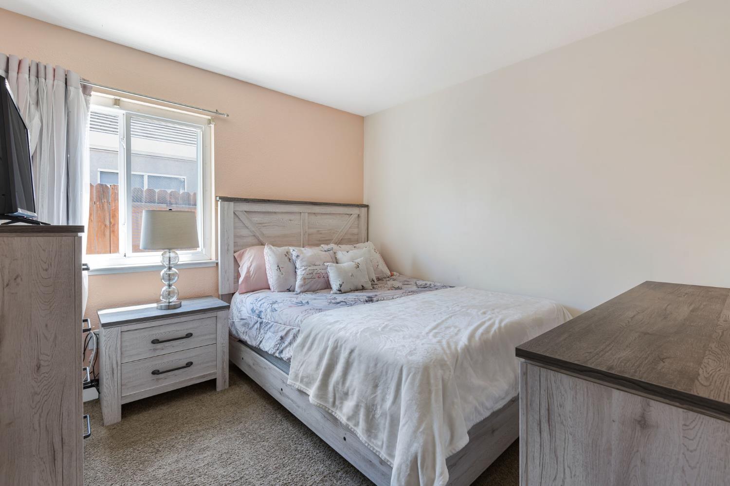 Detail Gallery Image 34 of 38 For 1625 Jasmine Ct, Tracy,  CA 95376 - 4 Beds | 2 Baths