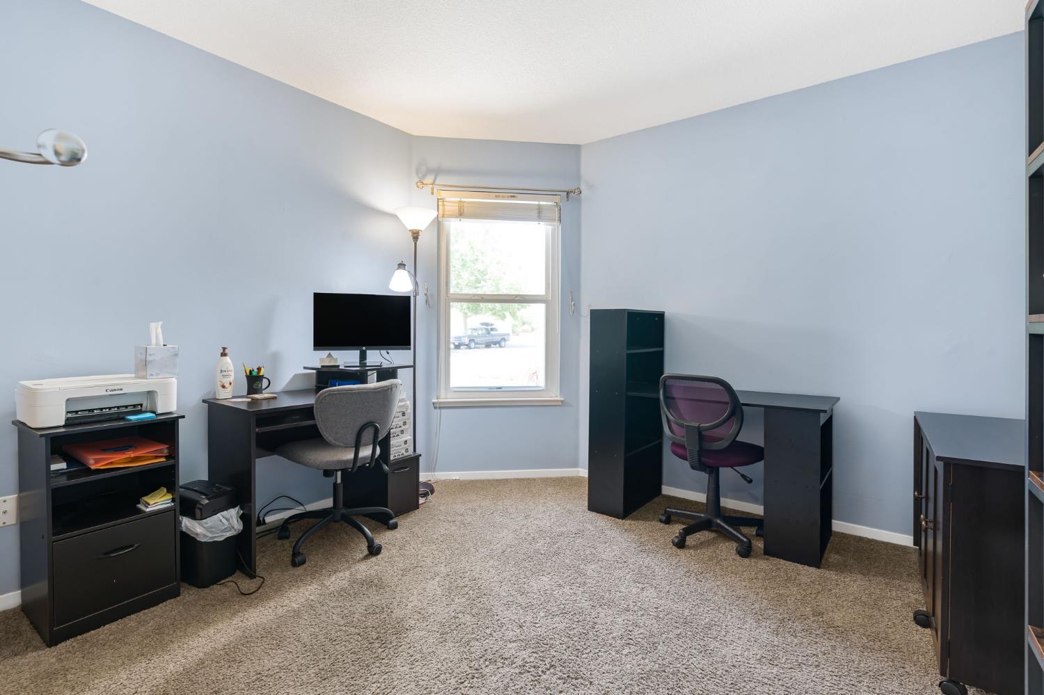 Detail Gallery Image 32 of 38 For 1625 Jasmine Ct, Tracy,  CA 95376 - 4 Beds | 2 Baths