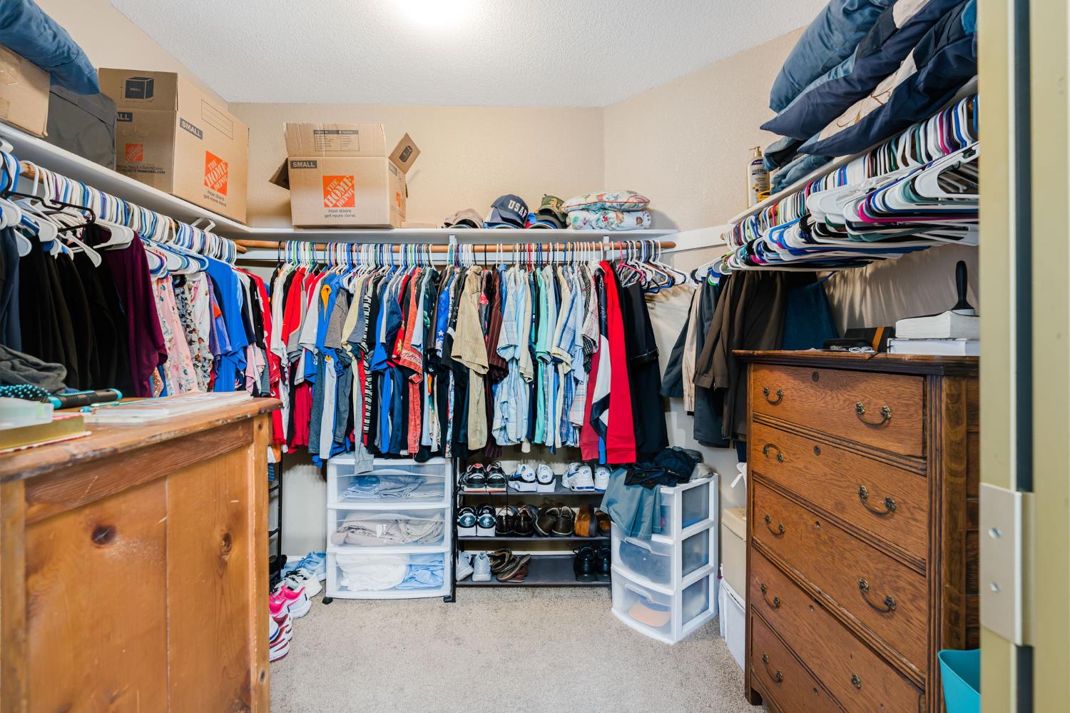 Detail Gallery Image 29 of 38 For 1625 Jasmine Ct, Tracy,  CA 95376 - 4 Beds | 2 Baths