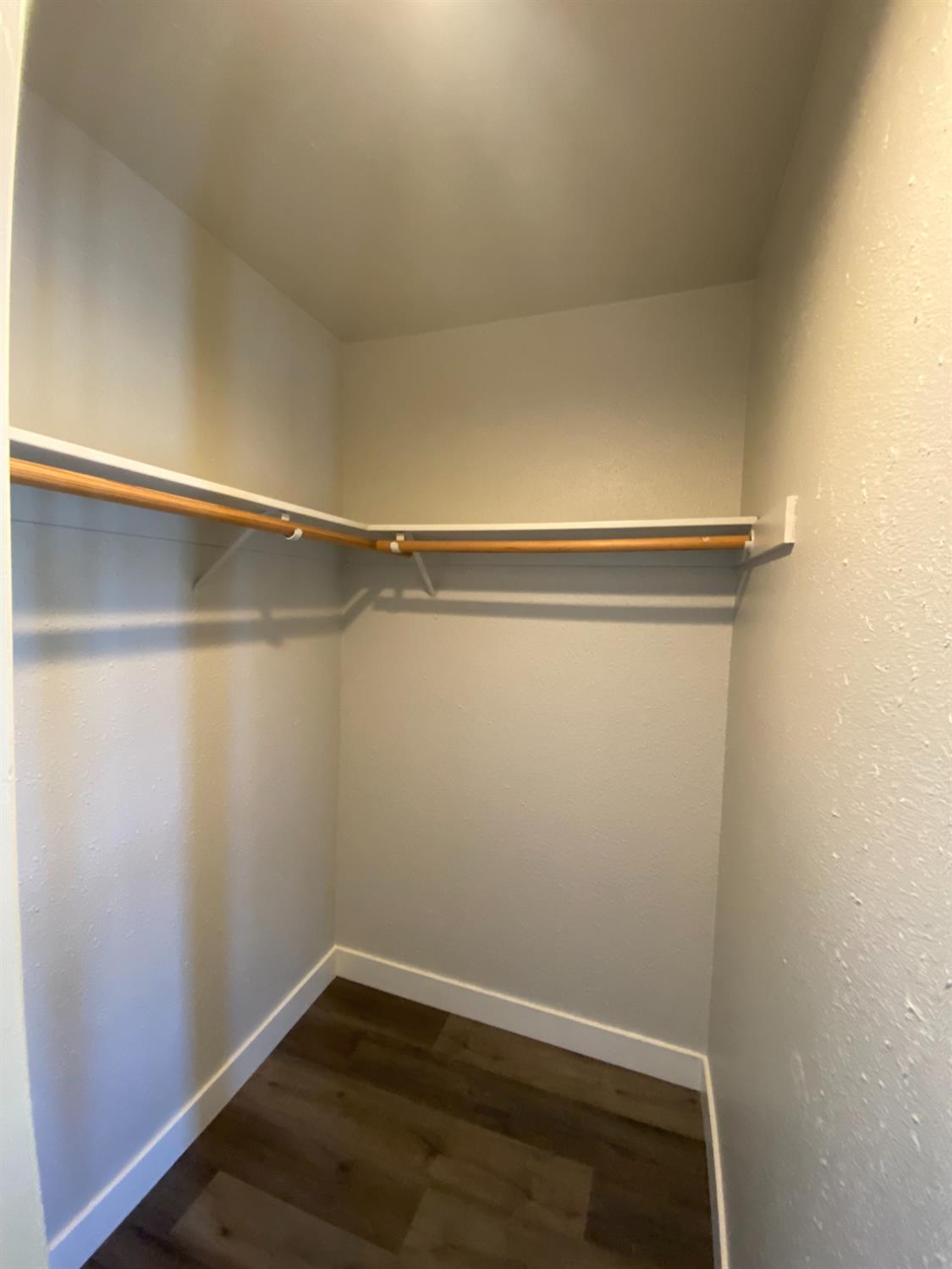 Detail Gallery Image 16 of 24 For 3701 Colonial Dr #92,  Modesto,  CA 95356 - 1 Beds | 1 Baths