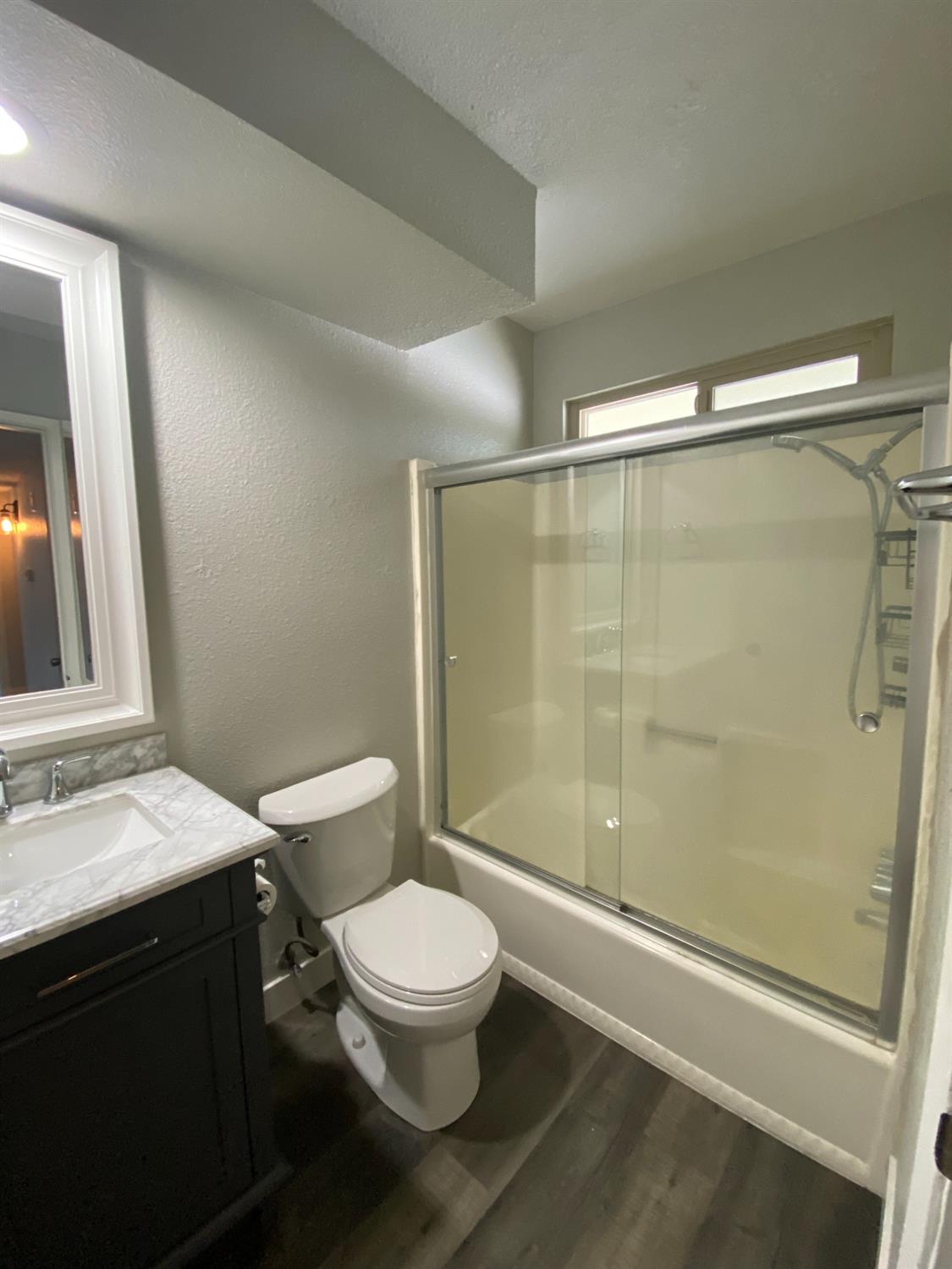 Detail Gallery Image 19 of 24 For 3701 Colonial Dr #92,  Modesto,  CA 95356 - 1 Beds | 1 Baths