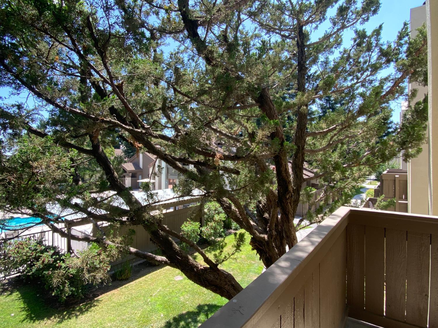Detail Gallery Image 21 of 24 For 3701 Colonial Dr #92,  Modesto,  CA 95356 - 1 Beds | 1 Baths