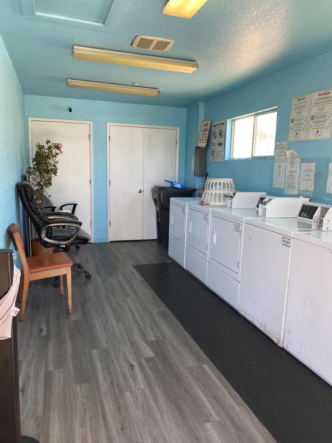 Detail Gallery Image 19 of 20 For 365 Louise Ave 12, Lathrop,  CA 95330 - 3 Beds | 2 Baths