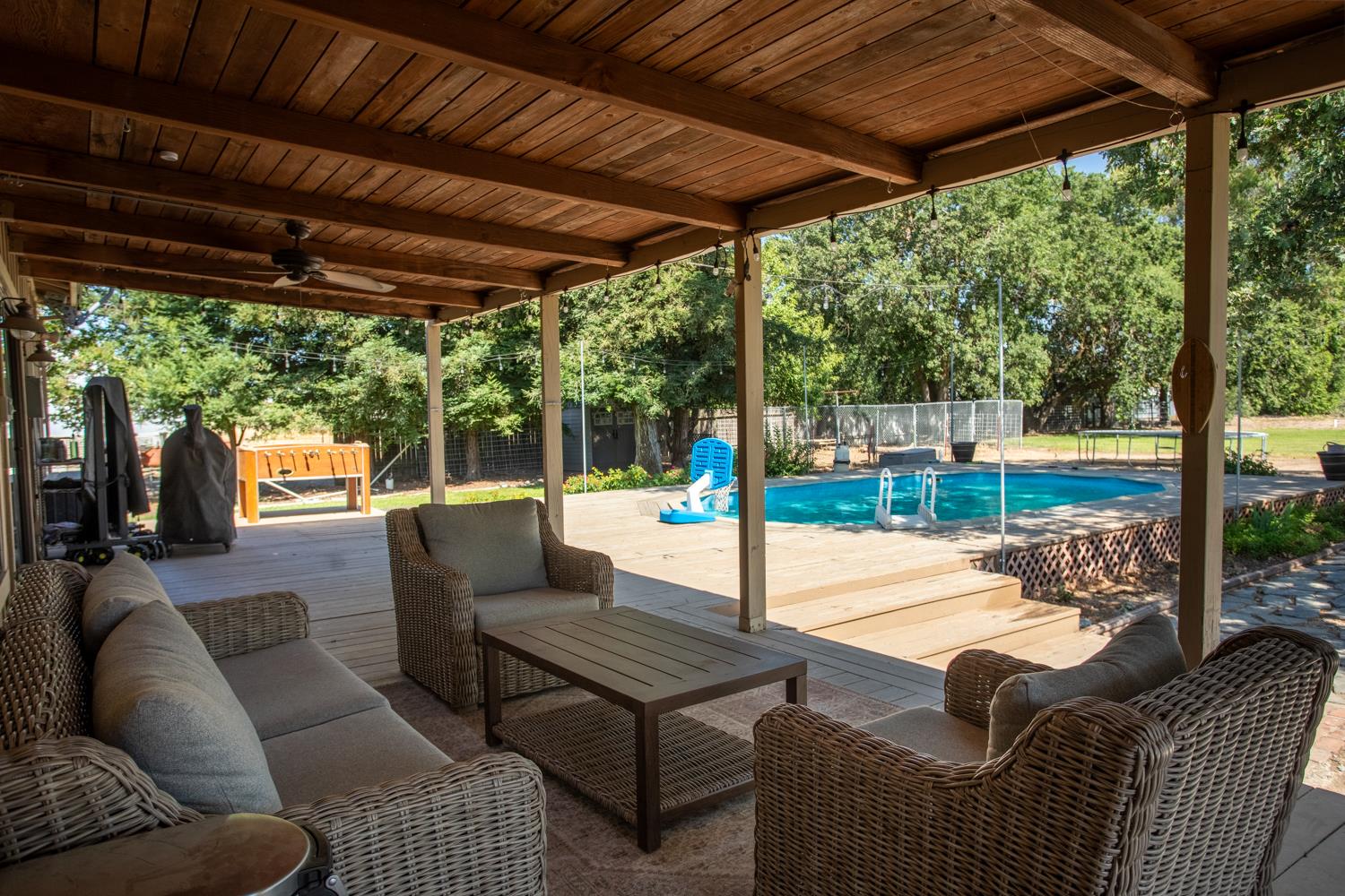 Detail Gallery Image 44 of 73 For 8447 Marshall St, Sutter,  CA 95982 - 3 Beds | 2 Baths