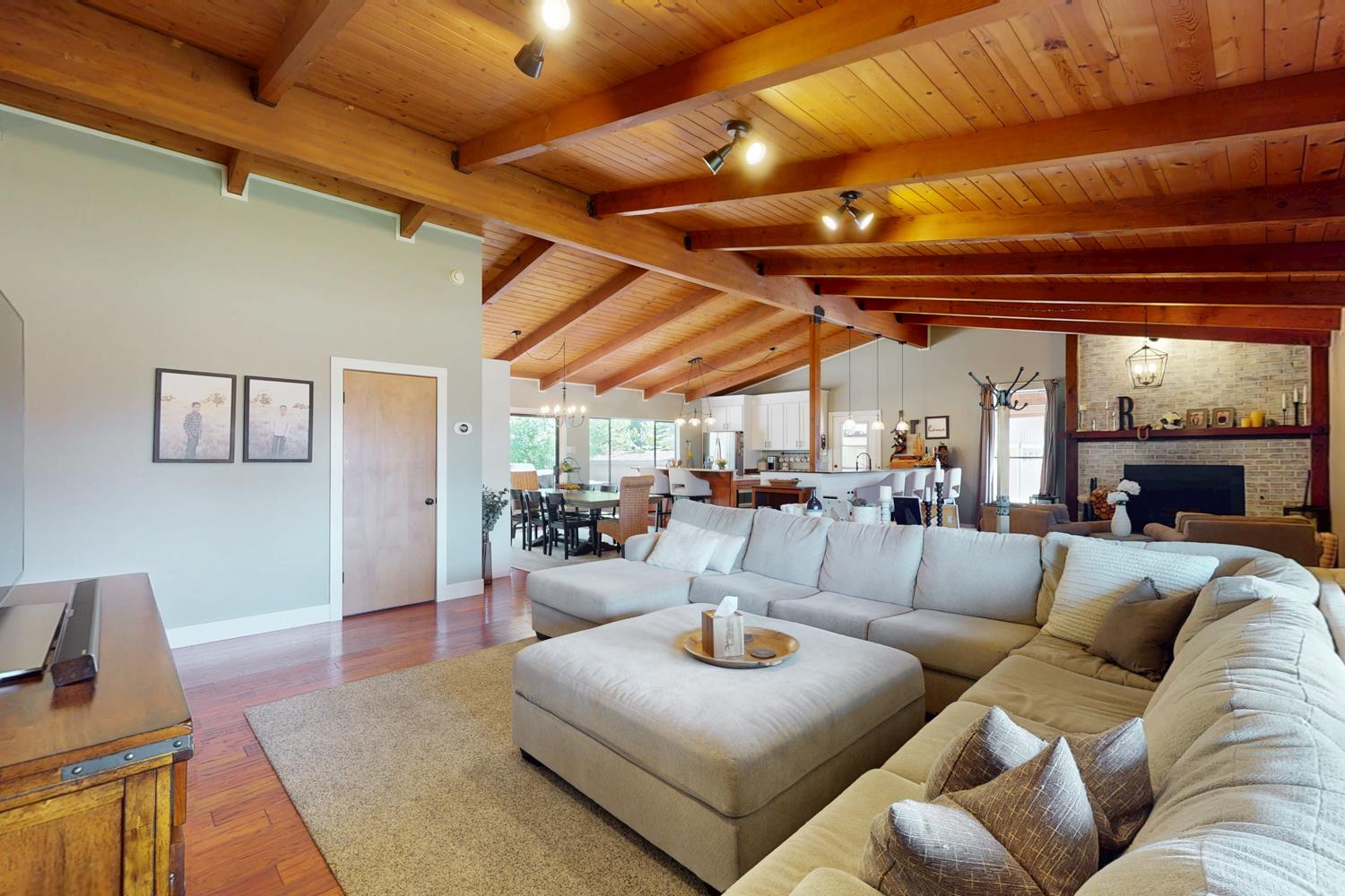 Detail Gallery Image 20 of 73 For 8447 Marshall St, Sutter,  CA 95982 - 3 Beds | 2 Baths