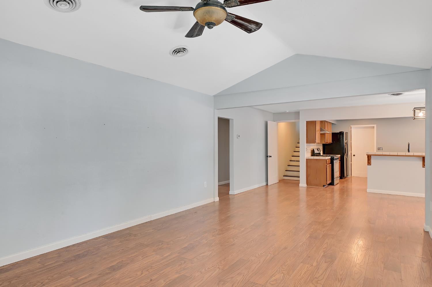 Detail Gallery Image 6 of 30 For 770 Webster St, Colusa,  CA 95932 - 3 Beds | 2 Baths