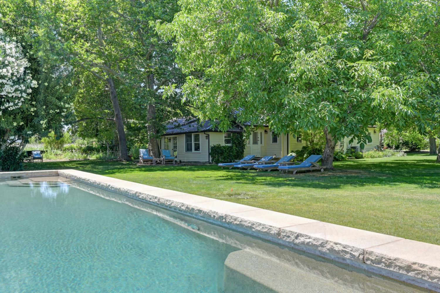 Detail Gallery Image 39 of 79 For 6535 State Highway 16, Guinda,  CA 95637 - 2 Beds | 2 Baths