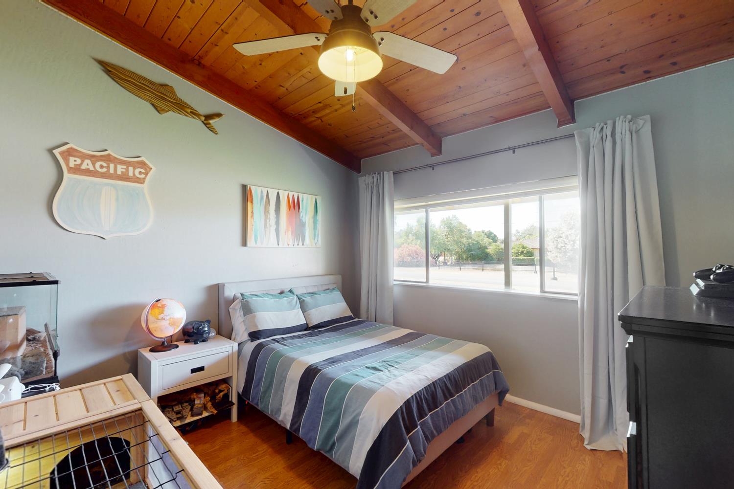 Detail Gallery Image 33 of 73 For 8447 Marshall St, Sutter,  CA 95982 - 3 Beds | 2 Baths