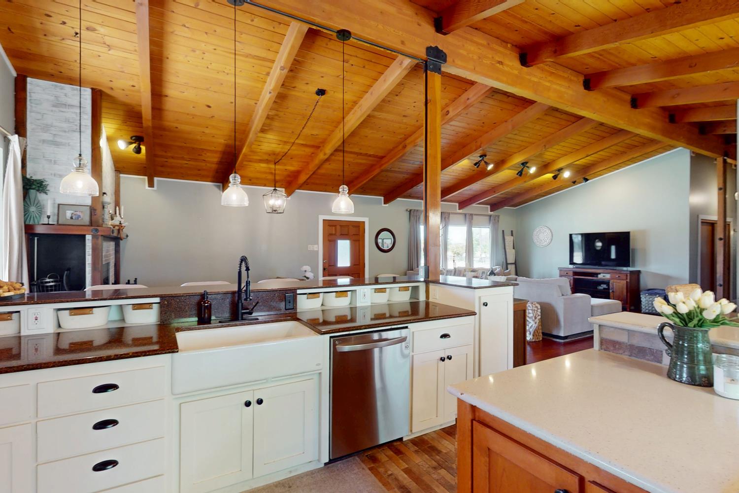 Detail Gallery Image 22 of 73 For 8447 Marshall St, Sutter,  CA 95982 - 3 Beds | 2 Baths