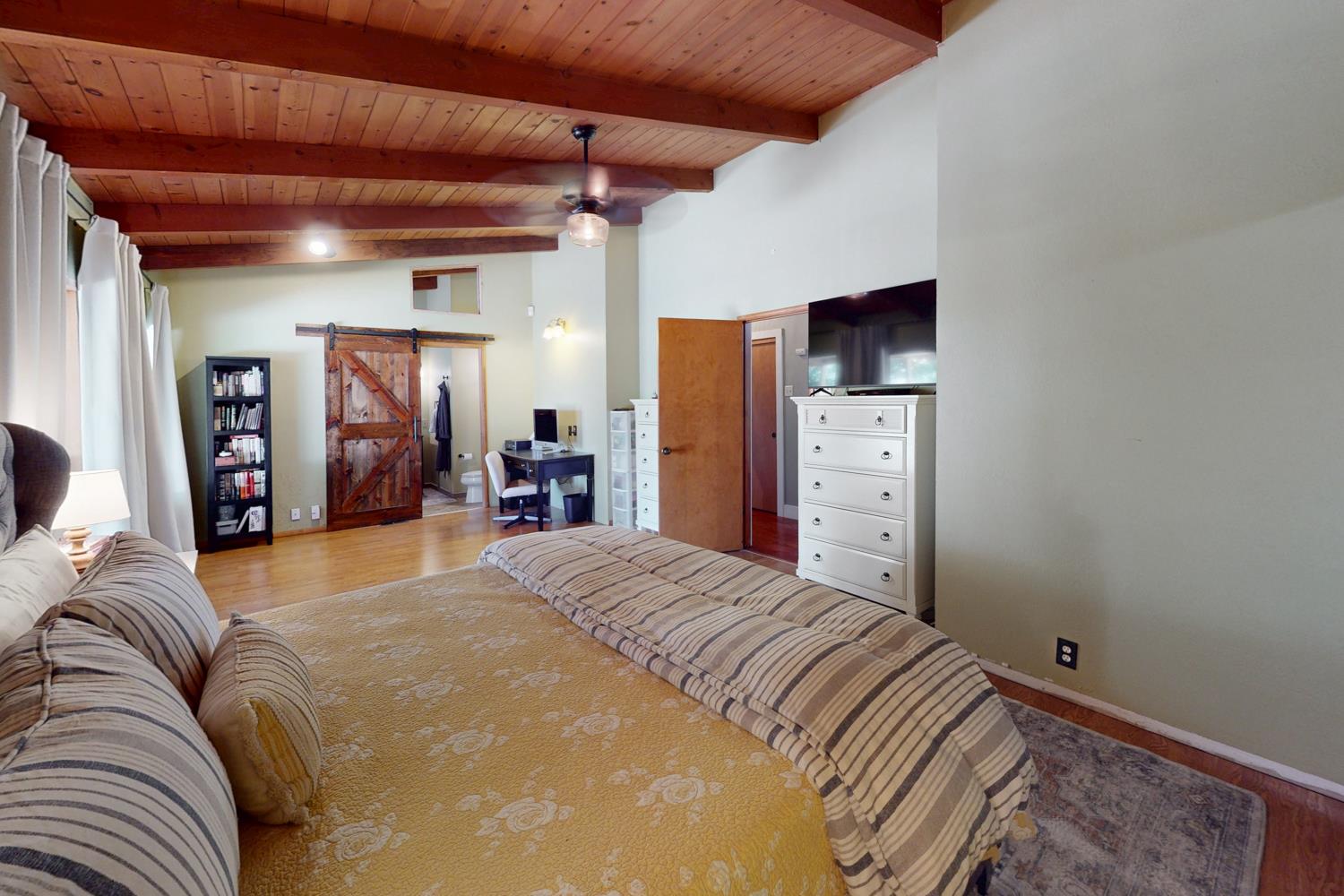 Detail Gallery Image 72 of 73 For 8447 Marshall St, Sutter,  CA 95982 - 3 Beds | 2 Baths