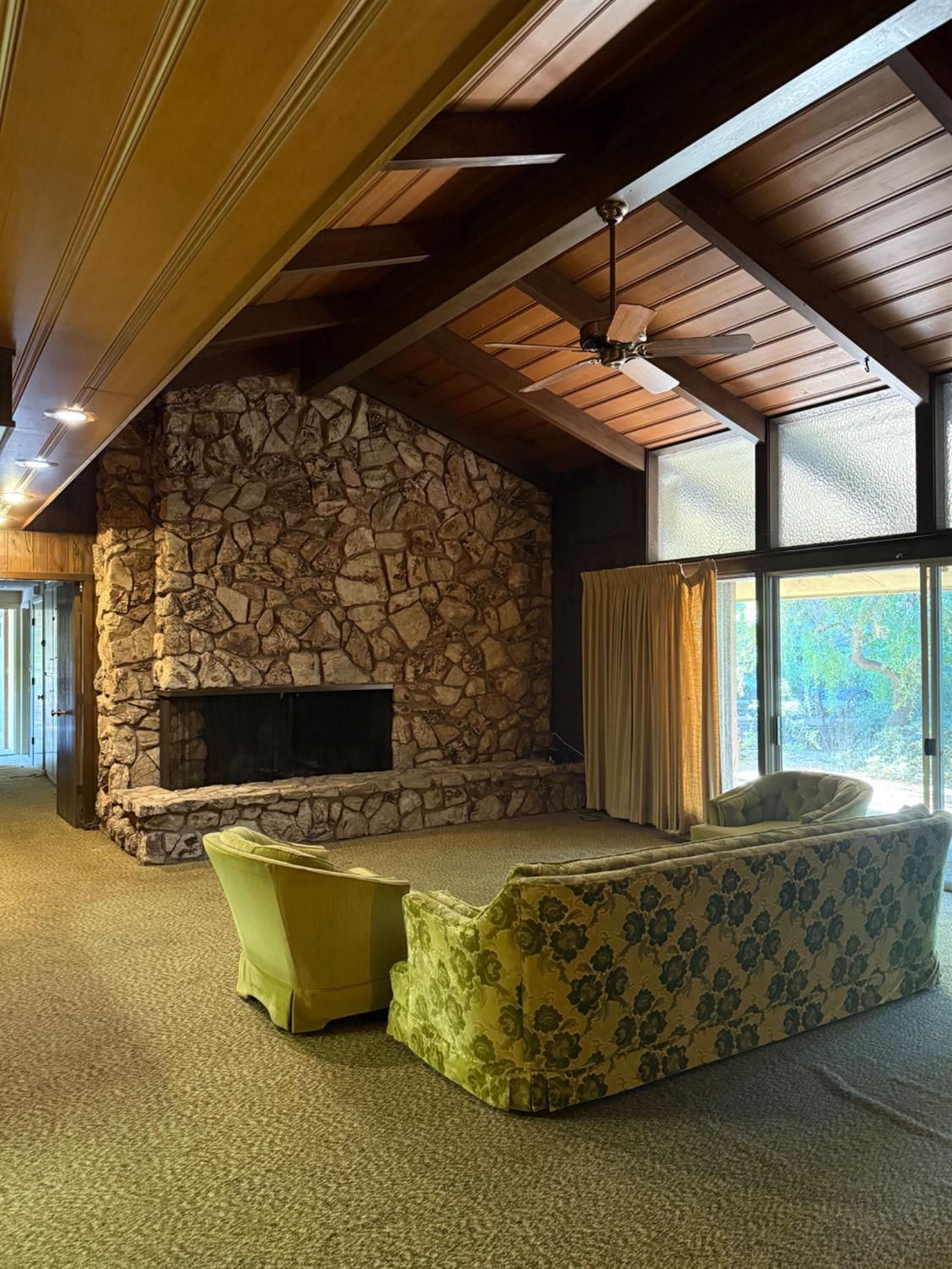 Detail Gallery Image 2 of 5 For 3113 Needham Rd, Westley,  CA 95387 - 3 Beds | 3 Baths