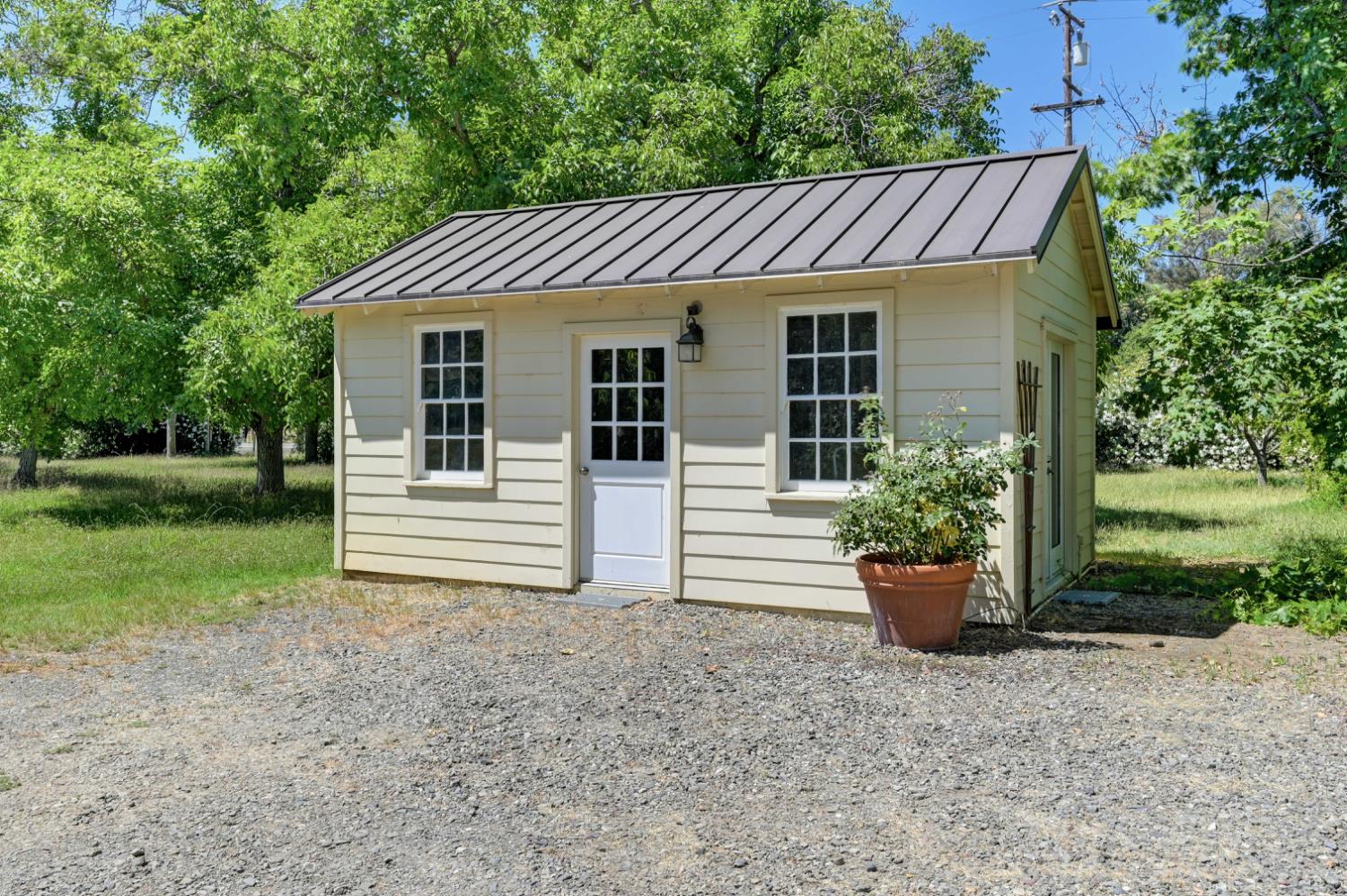 Detail Gallery Image 43 of 79 For 6535 State Highway 16, Guinda,  CA 95637 - 2 Beds | 2 Baths