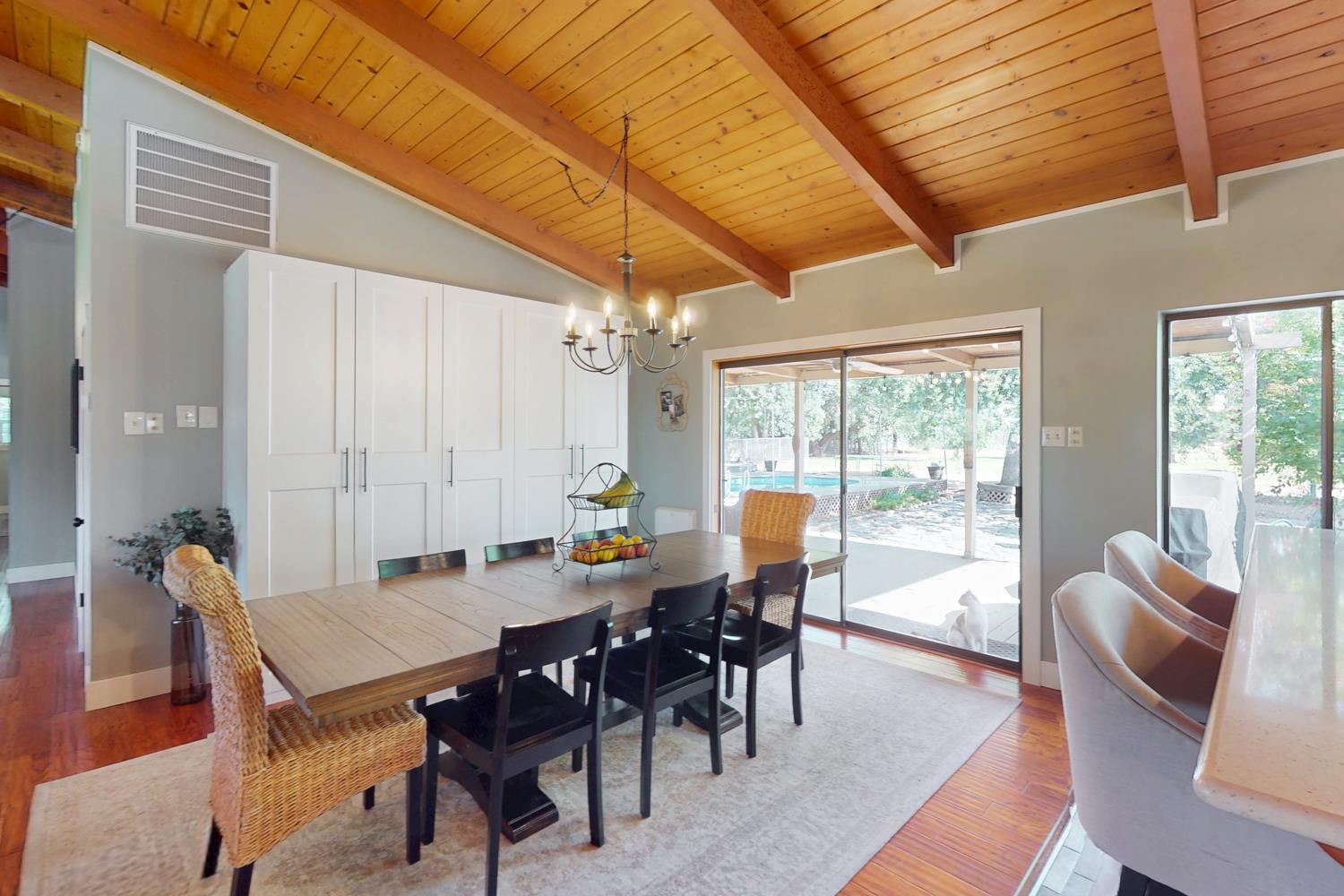 Detail Gallery Image 30 of 73 For 8447 Marshall St, Sutter,  CA 95982 - 3 Beds | 2 Baths
