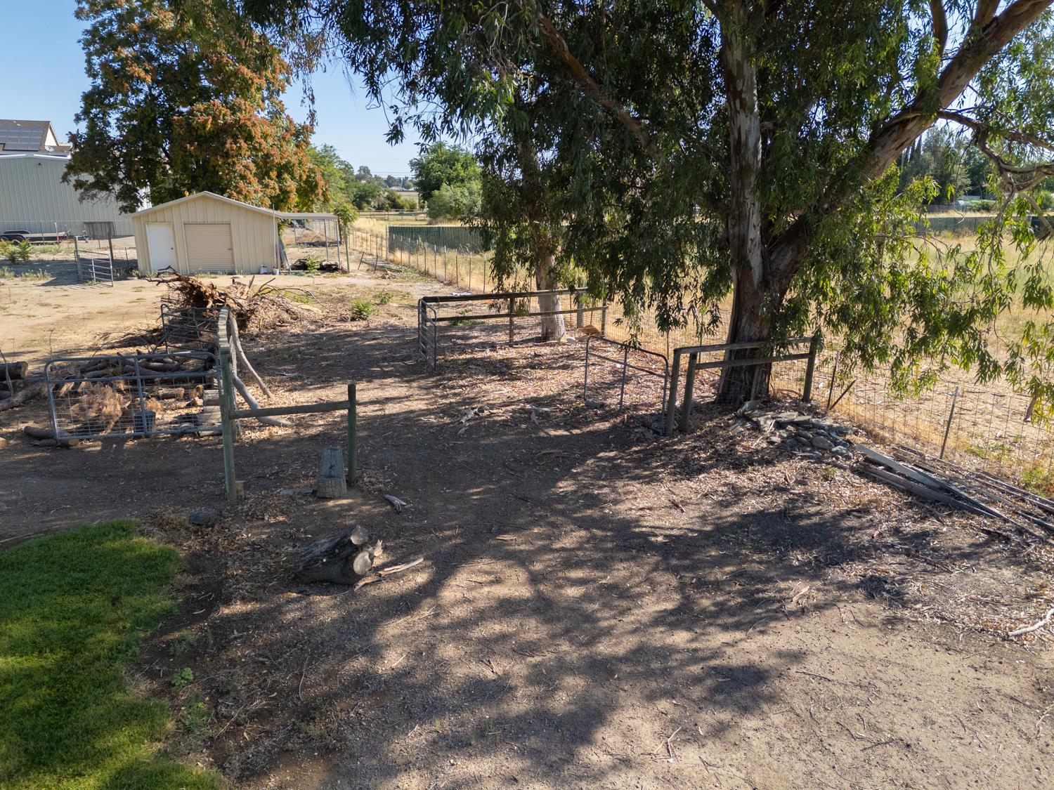 Detail Gallery Image 60 of 73 For 8447 Marshall St, Sutter,  CA 95982 - 3 Beds | 2 Baths