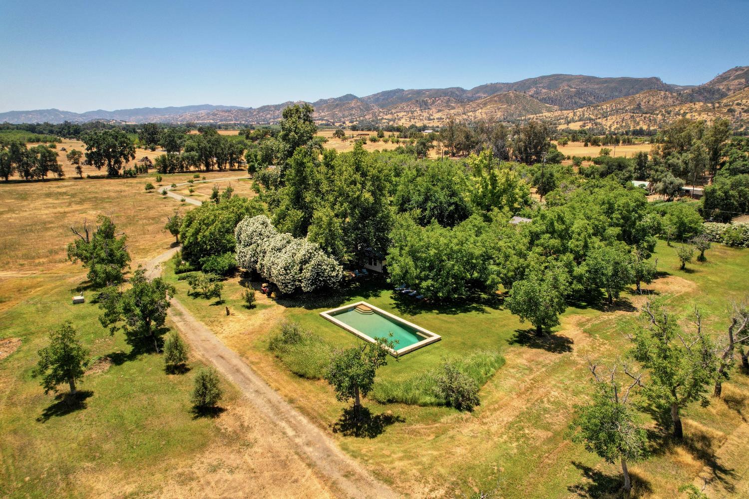 Detail Gallery Image 48 of 79 For 6535 State Highway 16, Guinda,  CA 95637 - 2 Beds | 2 Baths