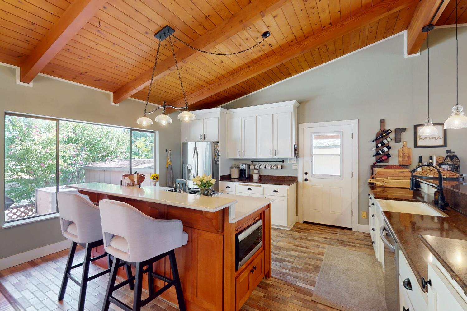 Detail Gallery Image 25 of 73 For 8447 Marshall St, Sutter,  CA 95982 - 3 Beds | 2 Baths