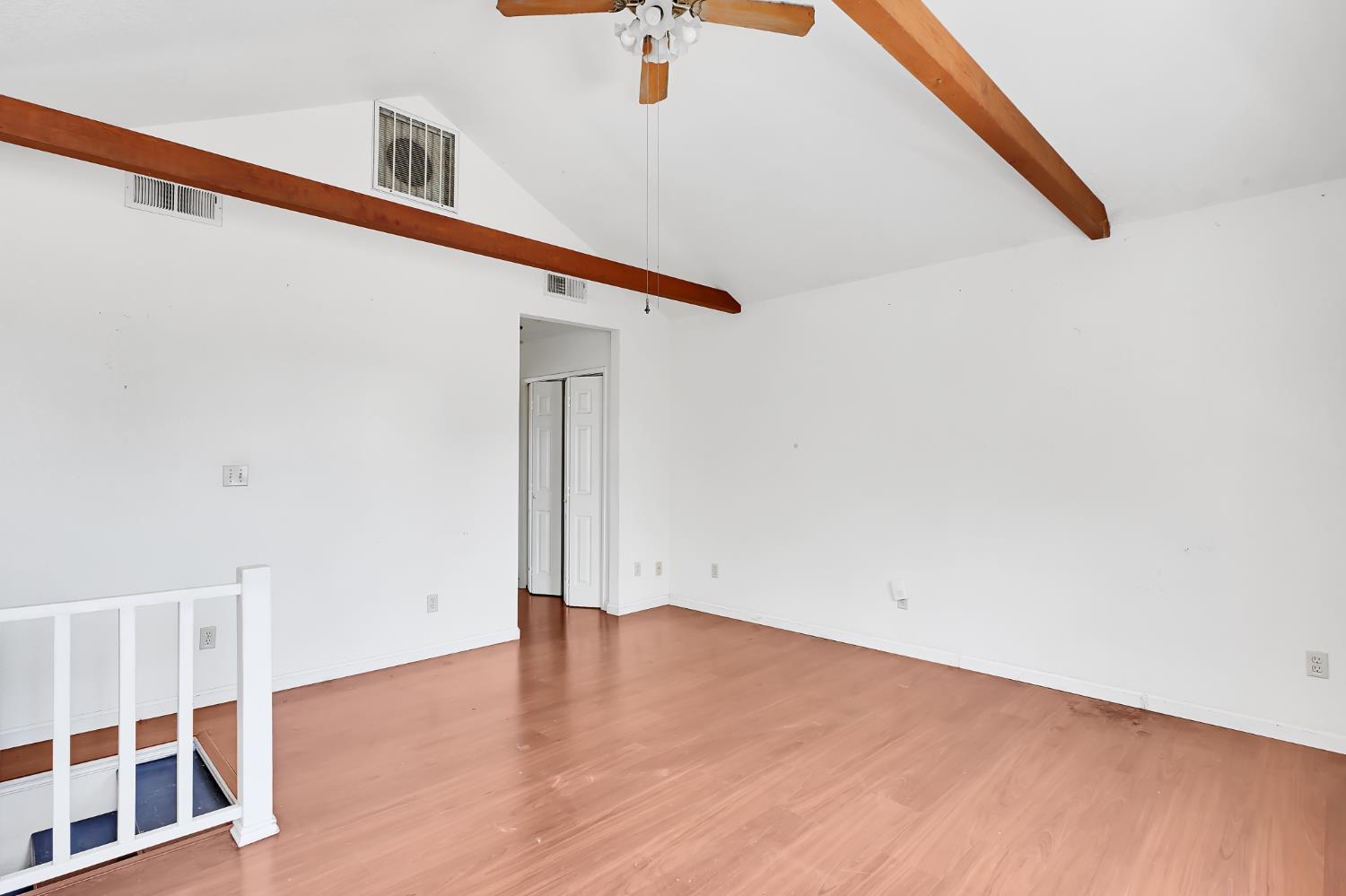 Detail Gallery Image 21 of 30 For 770 Webster St, Colusa,  CA 95932 - 3 Beds | 2 Baths