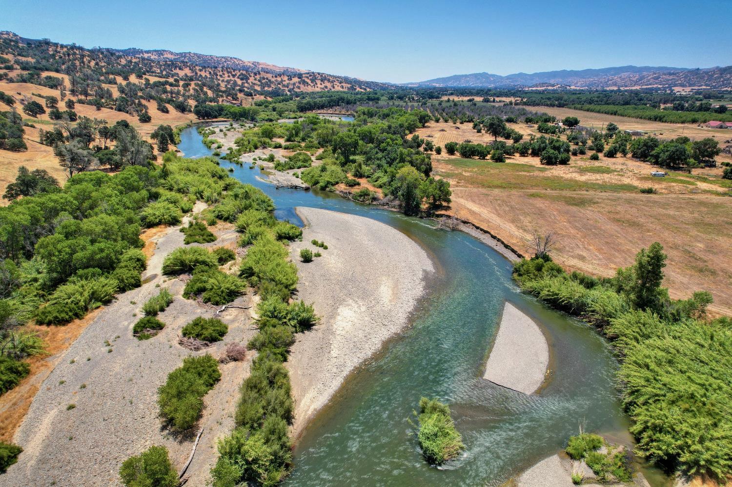 Detail Gallery Image 59 of 79 For 6535 State Highway 16, Guinda,  CA 95637 - 2 Beds | 2 Baths