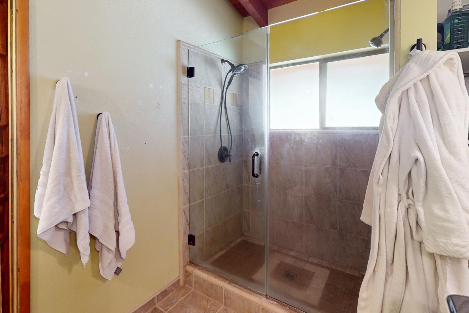 Detail Gallery Image 42 of 73 For 8447 Marshall St, Sutter,  CA 95982 - 3 Beds | 2 Baths
