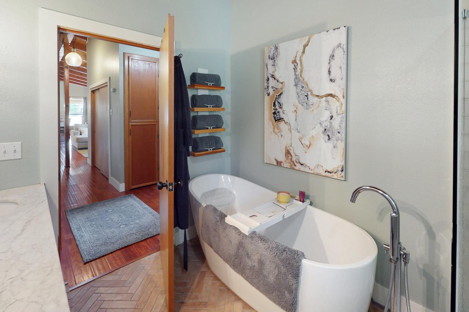 Detail Gallery Image 37 of 73 For 8447 Marshall St, Sutter,  CA 95982 - 3 Beds | 2 Baths