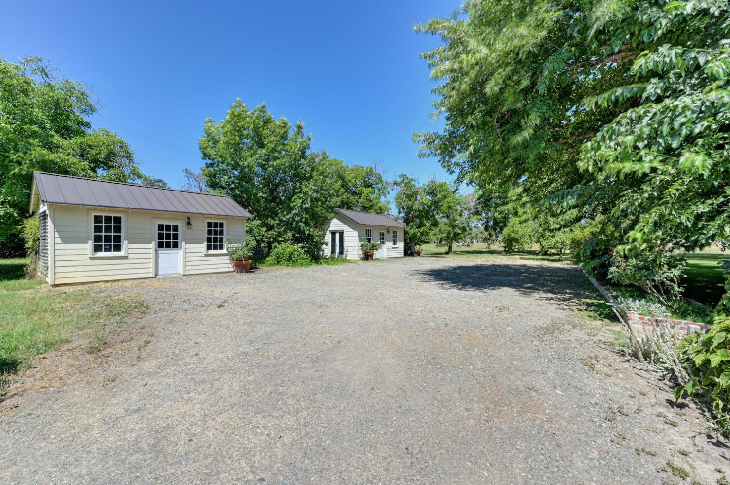 Detail Gallery Image 44 of 79 For 6535 State Highway 16, Guinda,  CA 95637 - 2 Beds | 2 Baths
