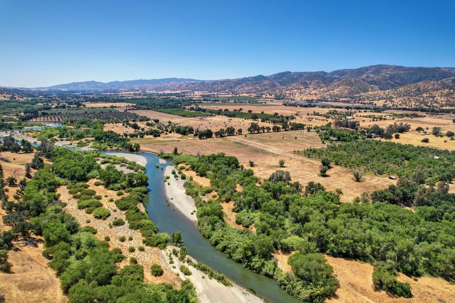 Detail Gallery Image 62 of 79 For 6535 State Highway 16, Guinda,  CA 95637 - 2 Beds | 2 Baths