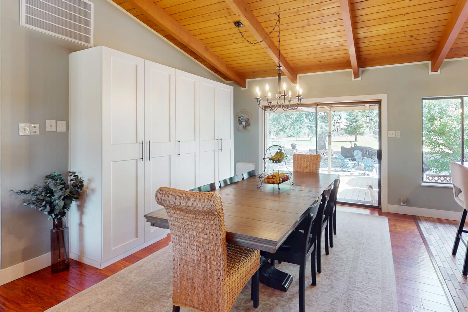 Detail Gallery Image 29 of 73 For 8447 Marshall St, Sutter,  CA 95982 - 3 Beds | 2 Baths
