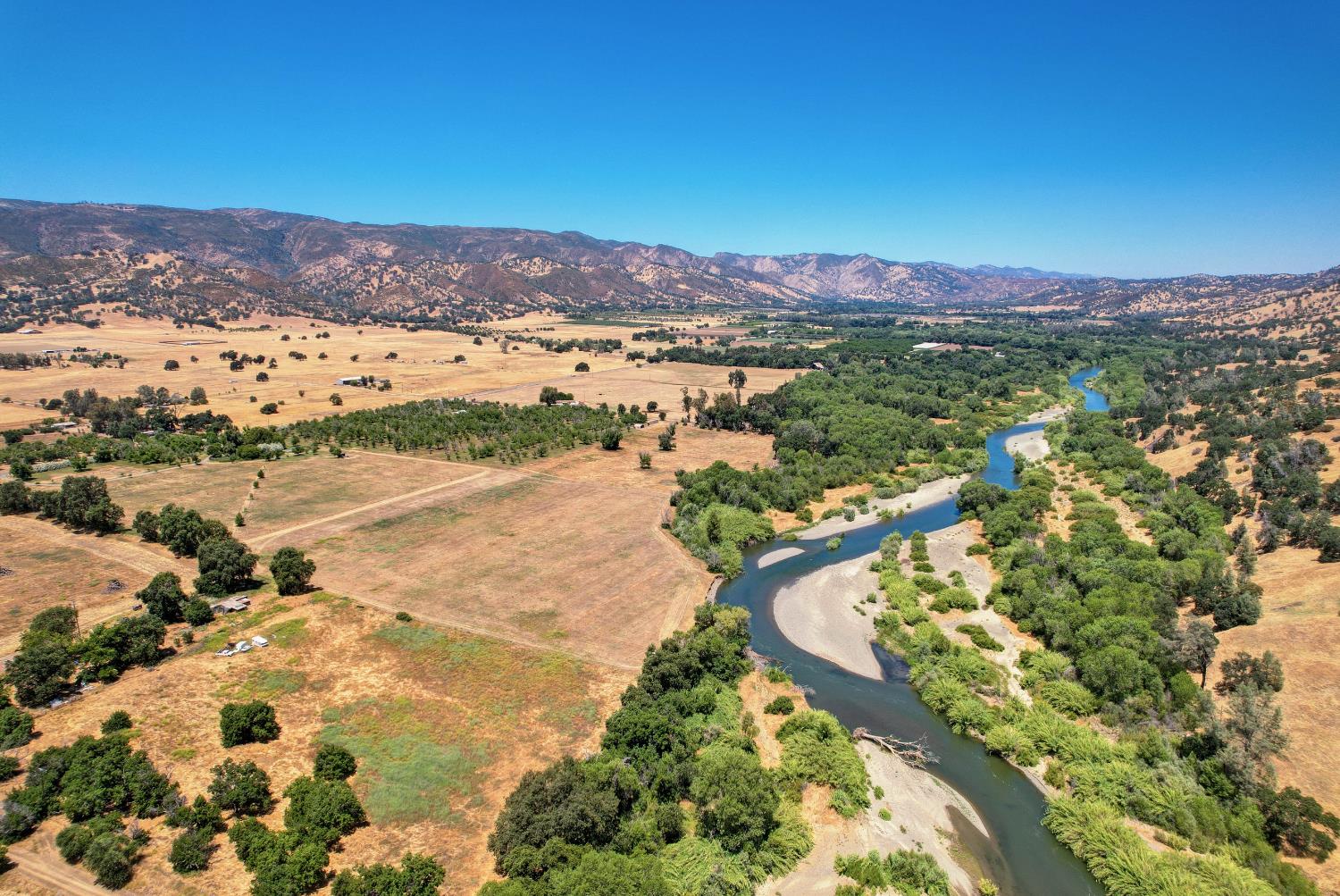 Detail Gallery Image 61 of 79 For 6535 State Highway 16, Guinda,  CA 95637 - 2 Beds | 2 Baths