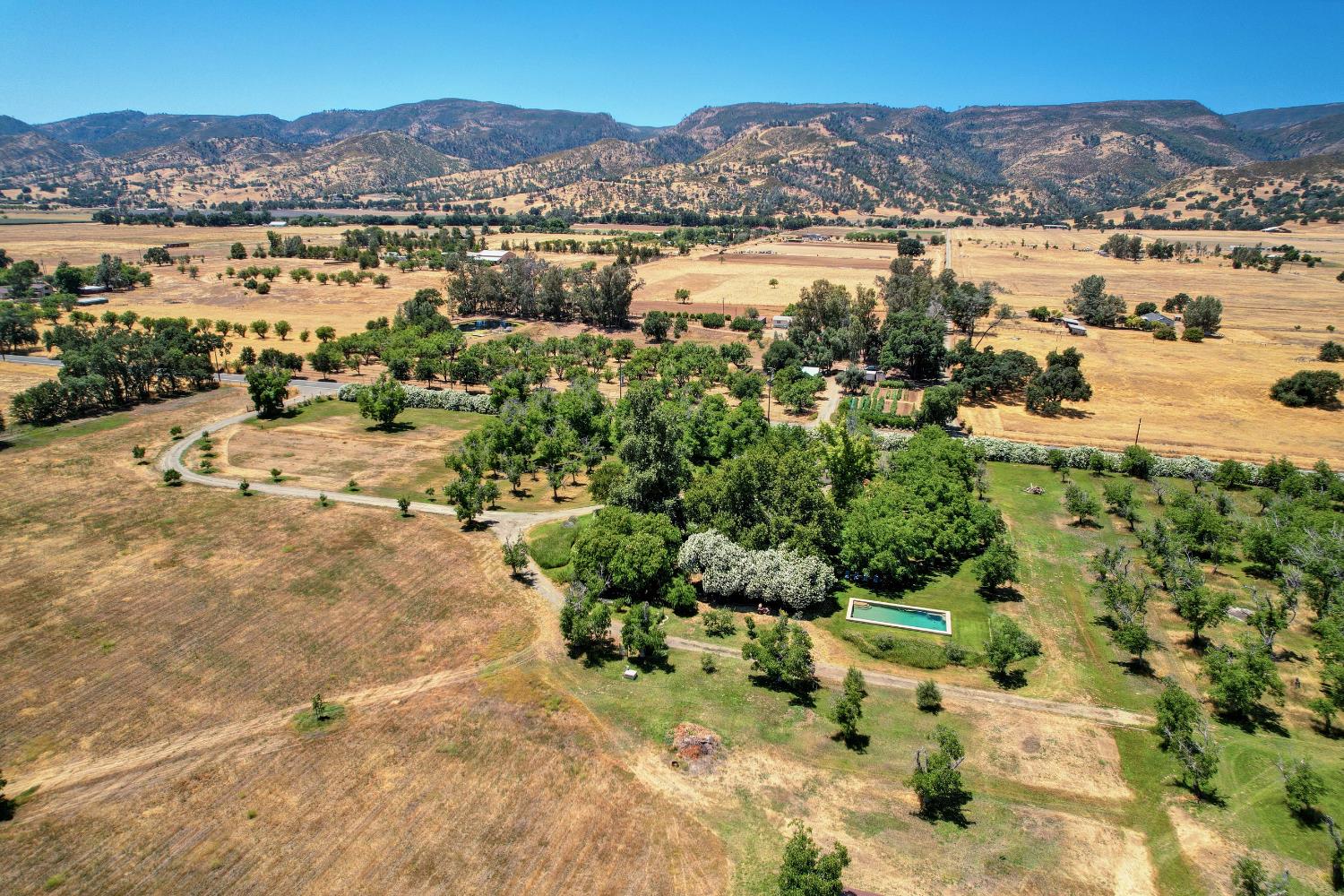 Detail Gallery Image 65 of 79 For 6535 State Highway 16, Guinda,  CA 95637 - 2 Beds | 2 Baths