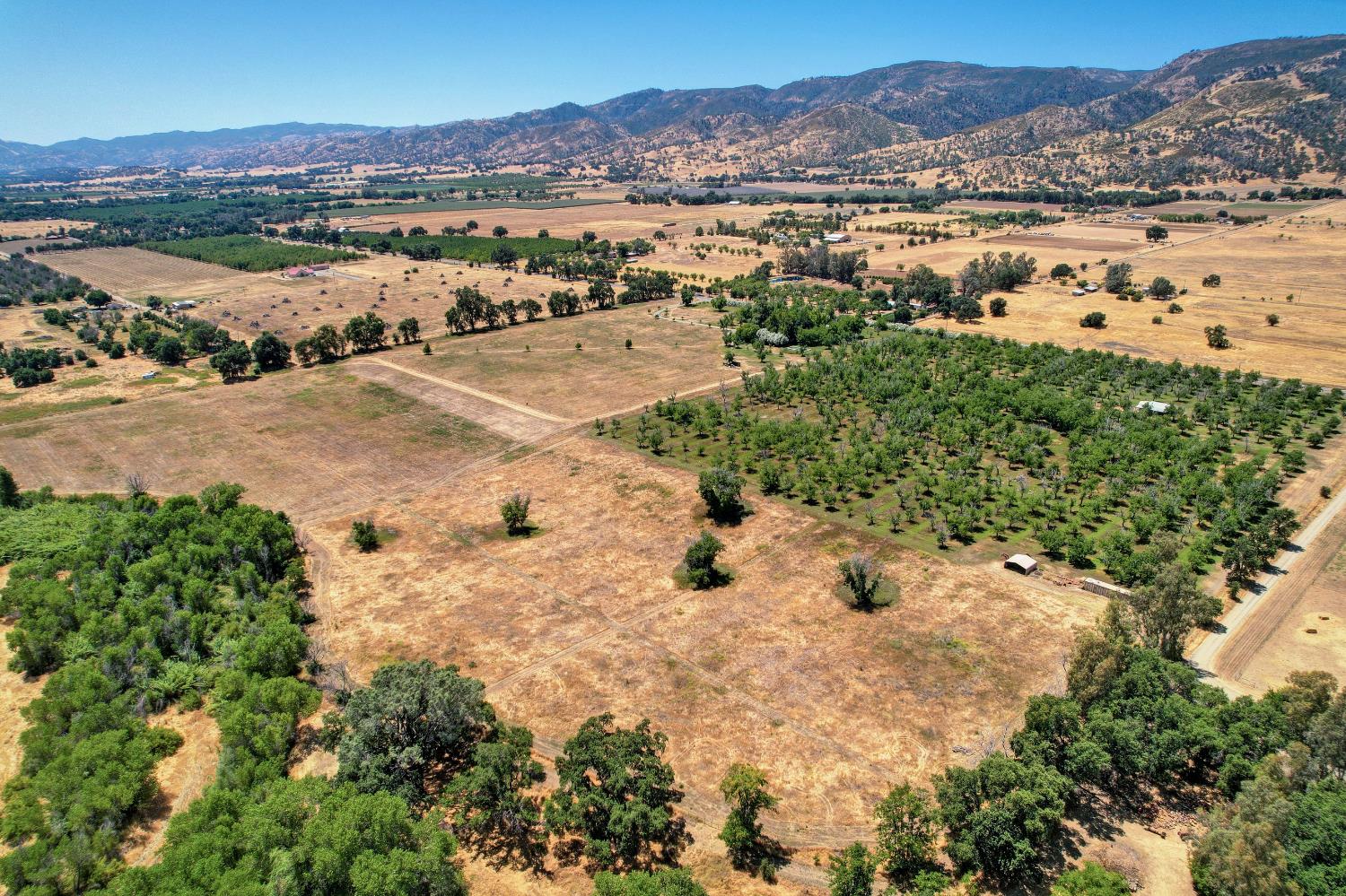 Detail Gallery Image 67 of 79 For 6535 State Highway 16, Guinda,  CA 95637 - 2 Beds | 2 Baths