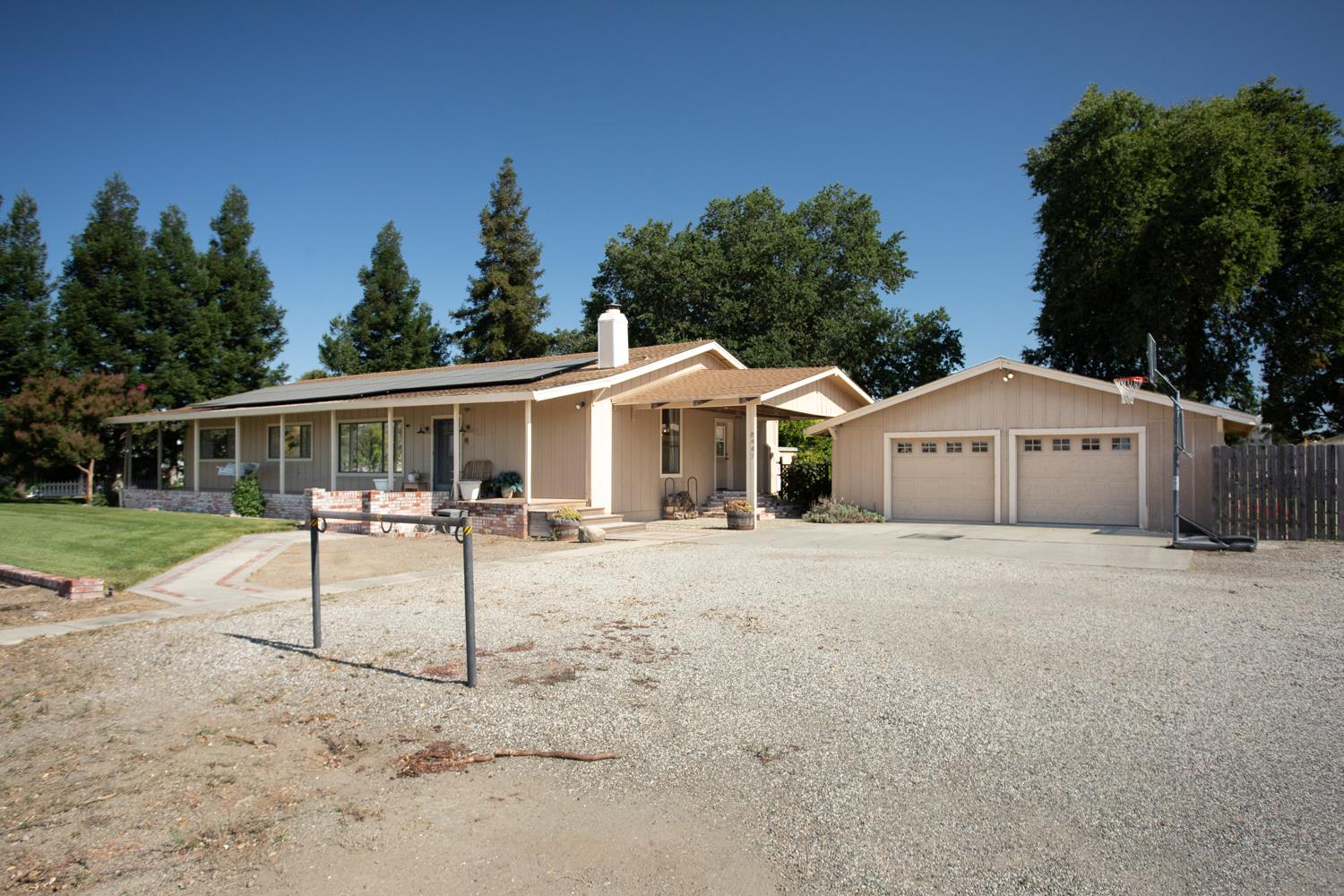 Detail Gallery Image 6 of 73 For 8447 Marshall St, Sutter,  CA 95982 - 3 Beds | 2 Baths