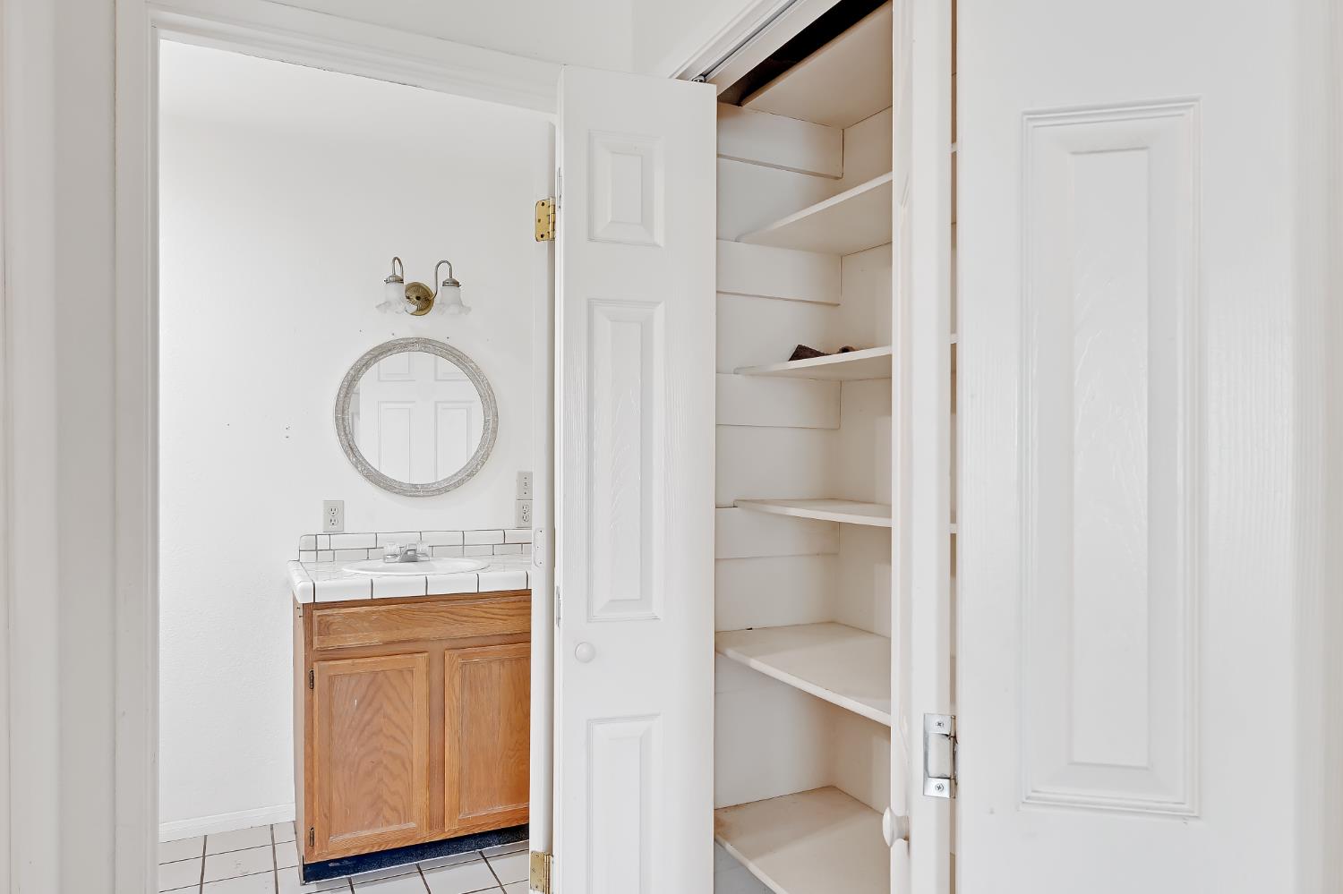 Detail Gallery Image 24 of 30 For 770 Webster St, Colusa,  CA 95932 - 3 Beds | 2 Baths