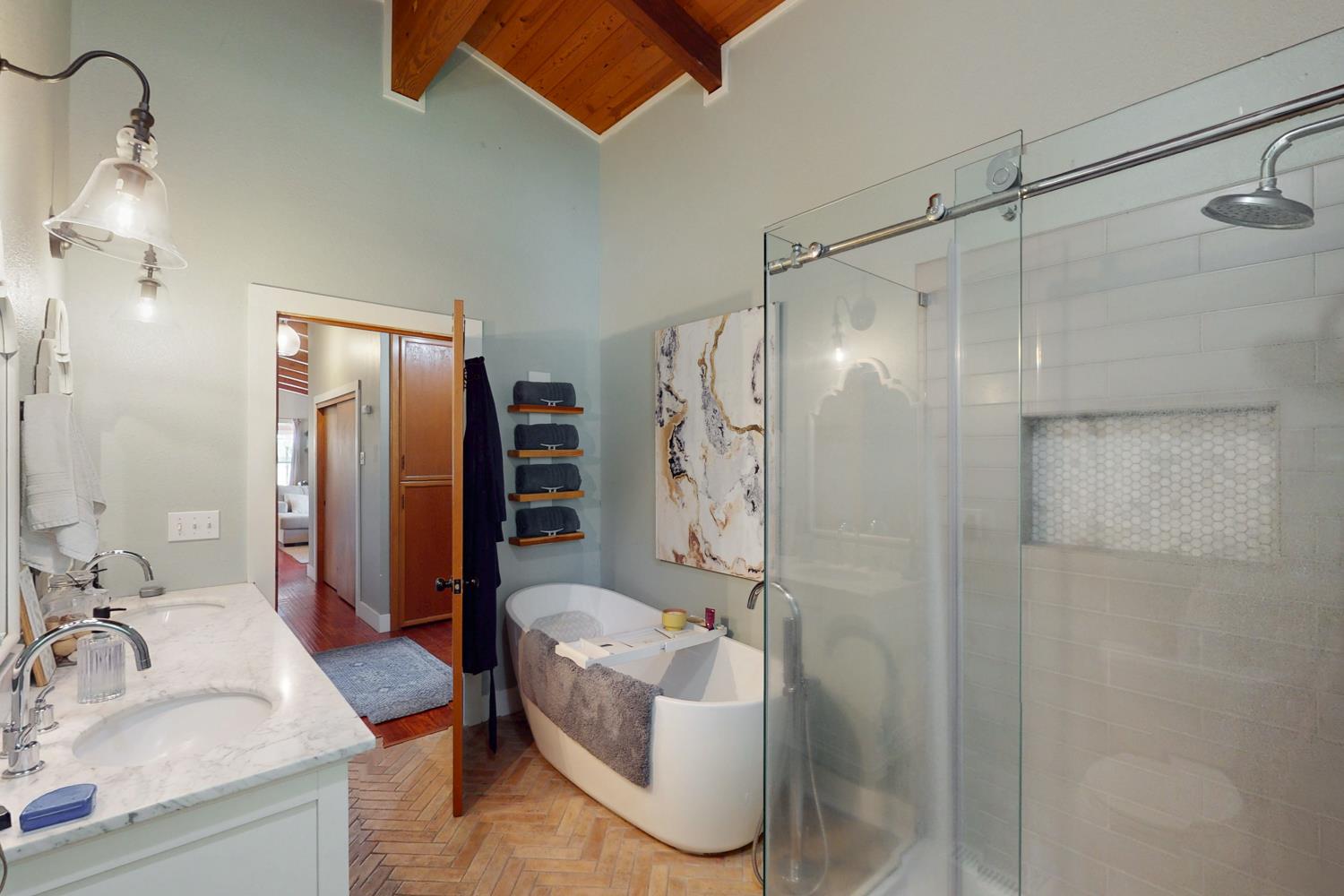 Detail Gallery Image 38 of 73 For 8447 Marshall St, Sutter,  CA 95982 - 3 Beds | 2 Baths