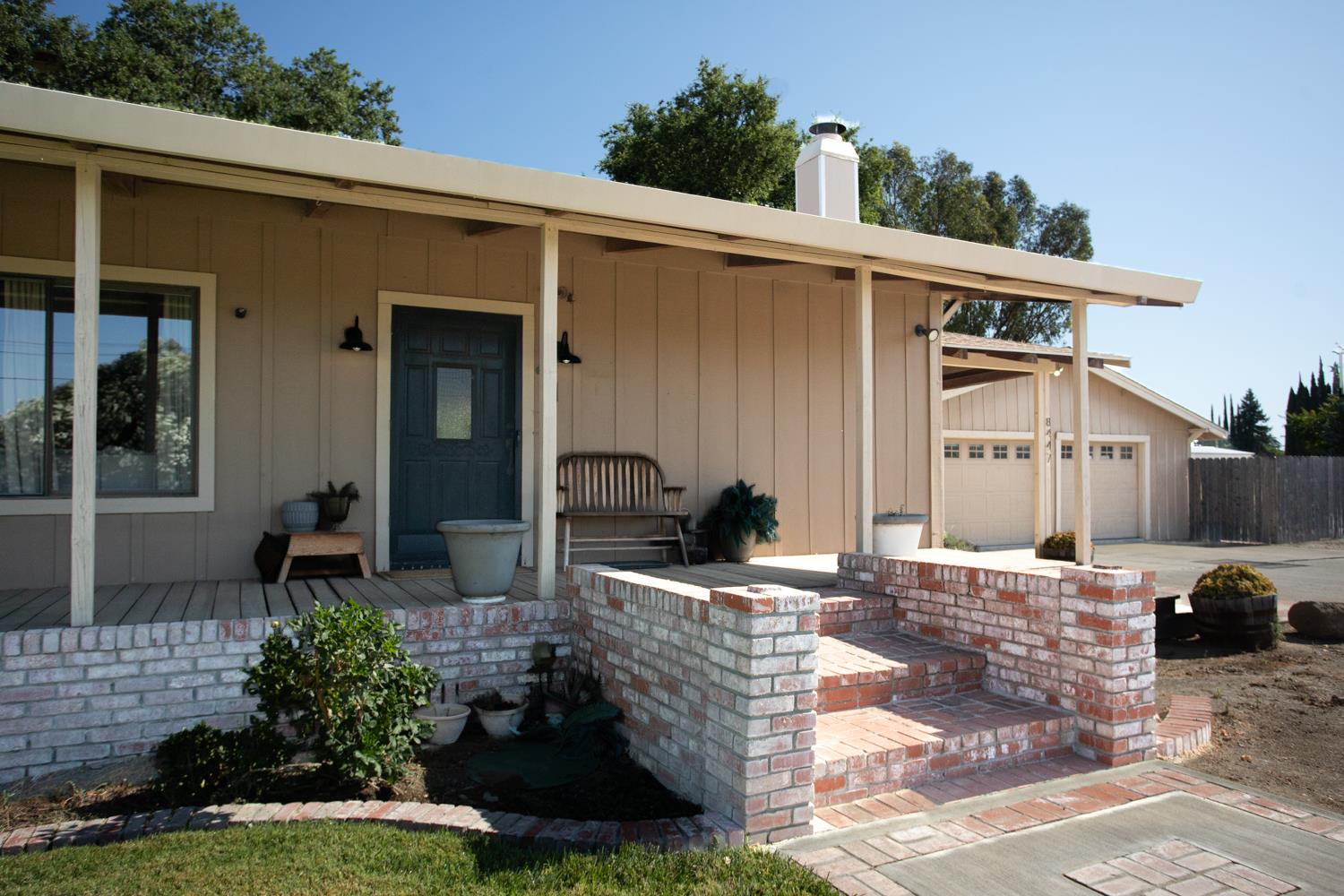 Detail Gallery Image 7 of 73 For 8447 Marshall St, Sutter,  CA 95982 - 3 Beds | 2 Baths