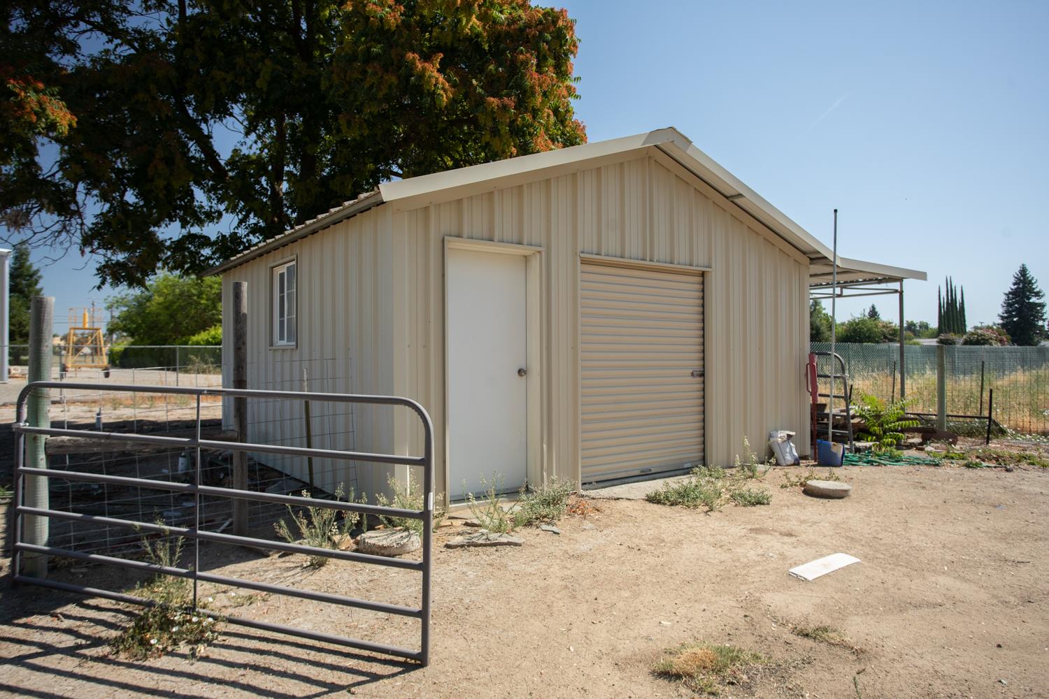 Detail Gallery Image 62 of 73 For 8447 Marshall St, Sutter,  CA 95982 - 3 Beds | 2 Baths