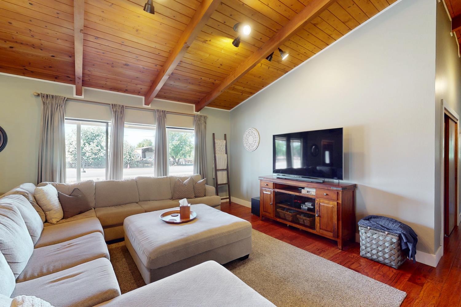 Detail Gallery Image 19 of 73 For 8447 Marshall St, Sutter,  CA 95982 - 3 Beds | 2 Baths