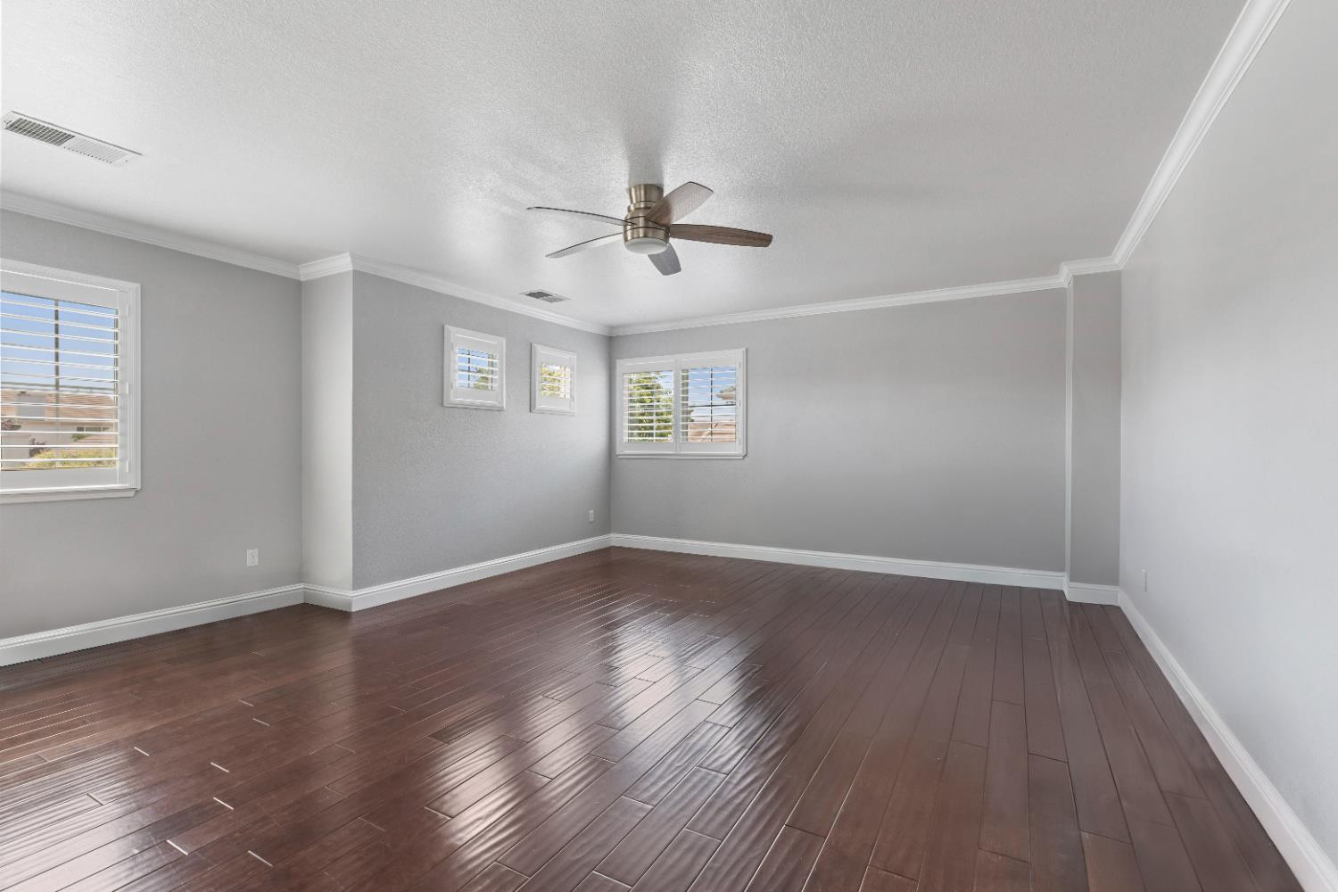 Detail Gallery Image 29 of 47 For 821 Autumn Creek Ct, Tracy,  CA 95377 - 4 Beds | 3 Baths