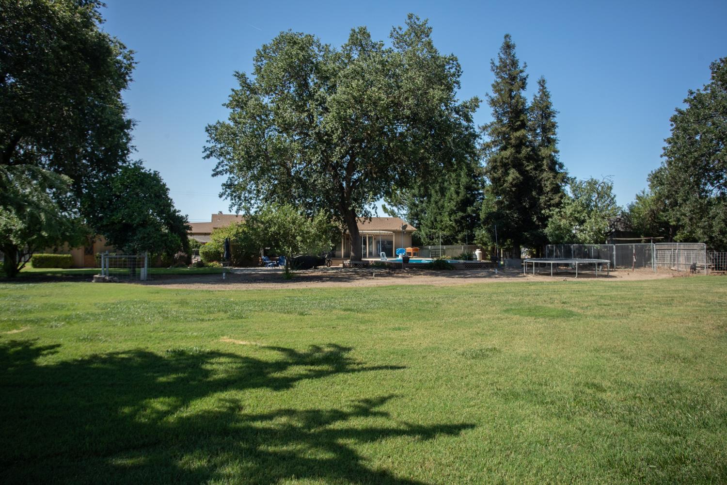 Detail Gallery Image 54 of 73 For 8447 Marshall St, Sutter,  CA 95982 - 3 Beds | 2 Baths
