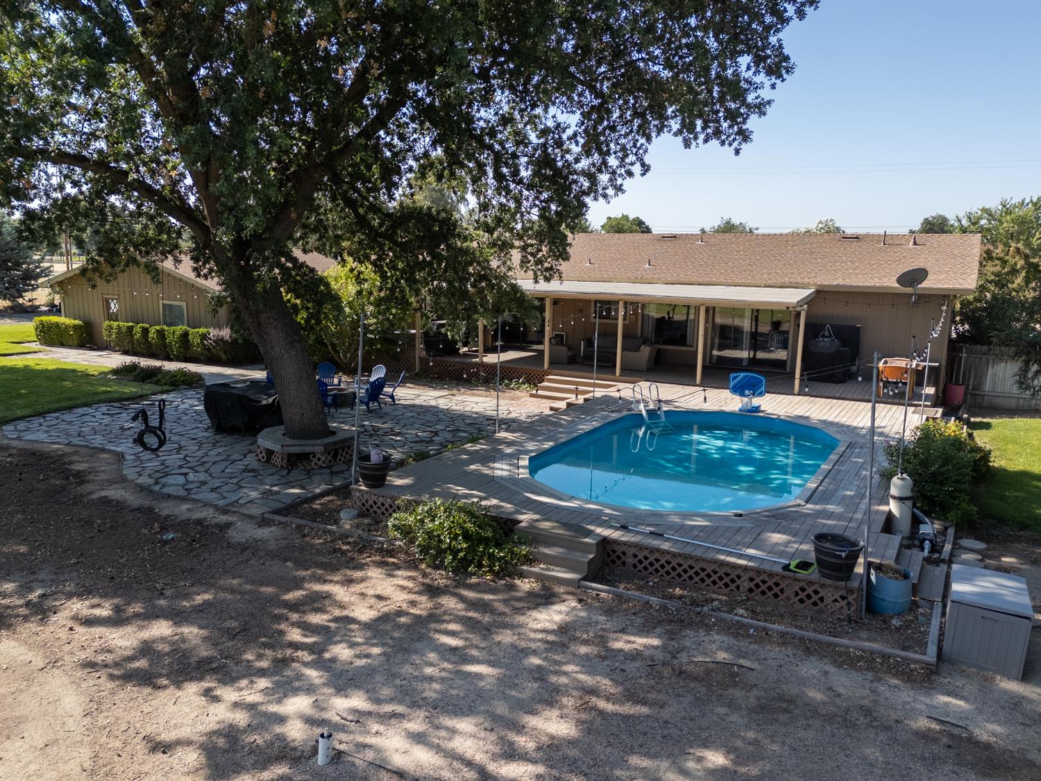Detail Gallery Image 49 of 73 For 8447 Marshall St, Sutter,  CA 95982 - 3 Beds | 2 Baths