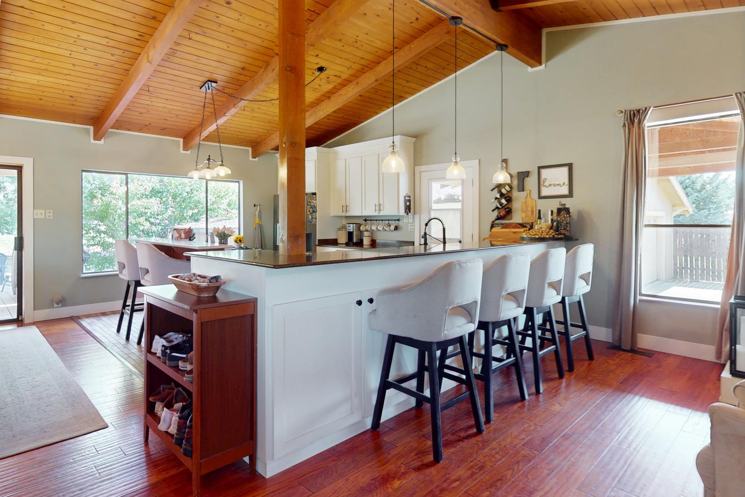Detail Gallery Image 21 of 73 For 8447 Marshall St, Sutter,  CA 95982 - 3 Beds | 2 Baths