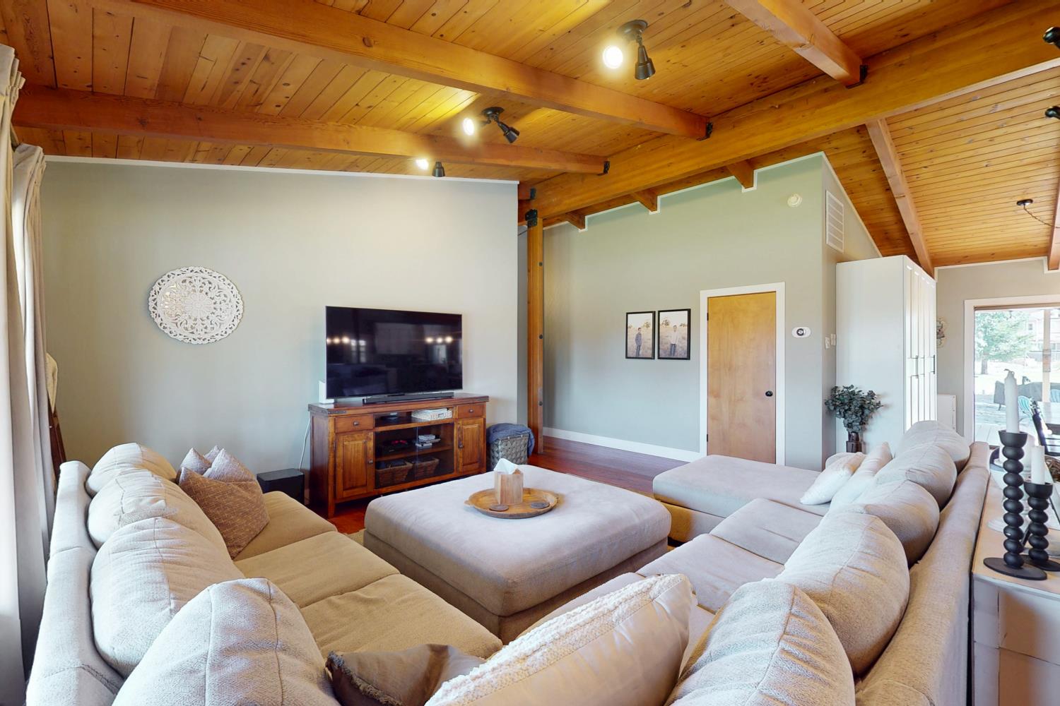 Detail Gallery Image 18 of 73 For 8447 Marshall St, Sutter,  CA 95982 - 3 Beds | 2 Baths