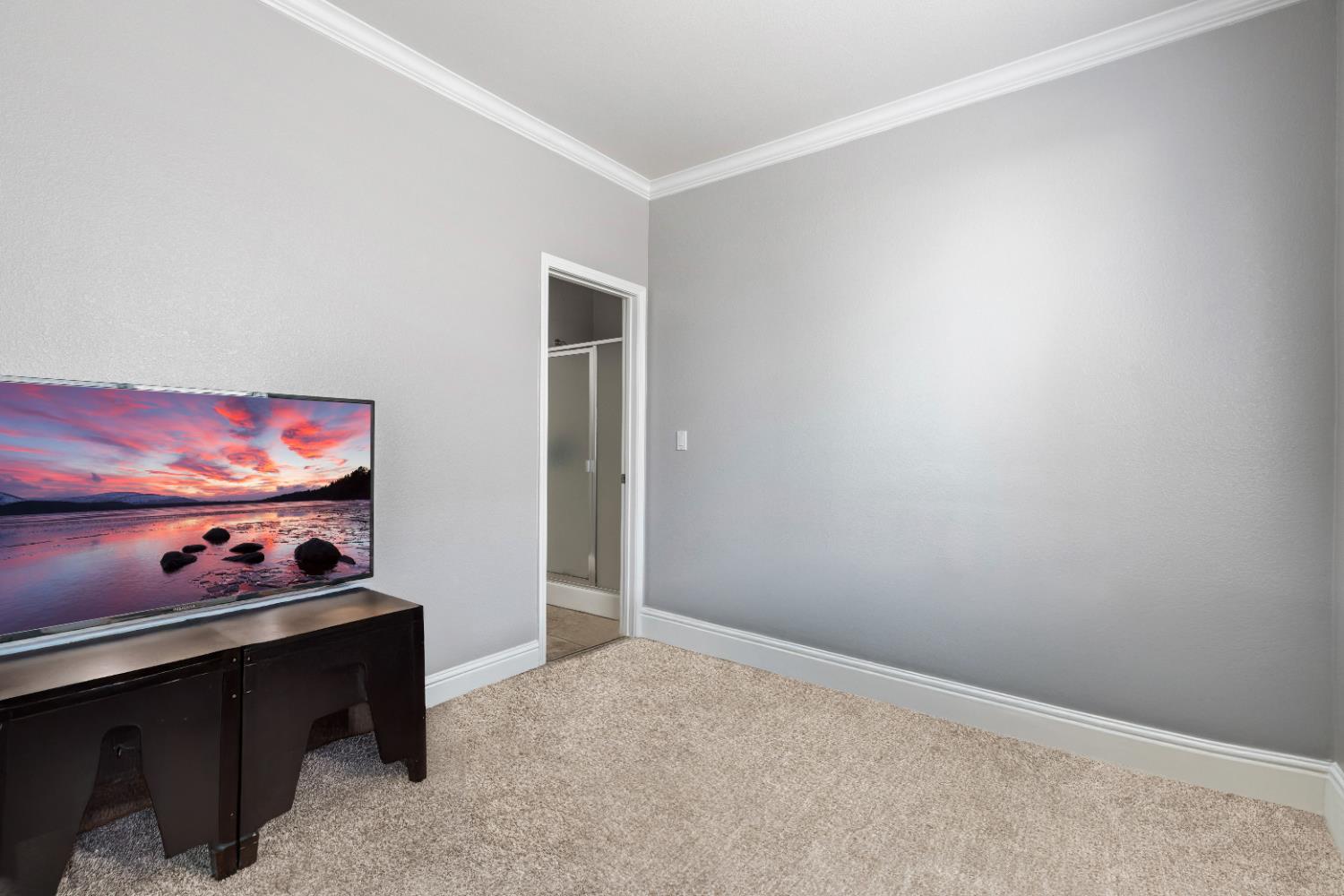 Detail Gallery Image 19 of 47 For 821 Autumn Creek Ct, Tracy,  CA 95377 - 4 Beds | 3 Baths