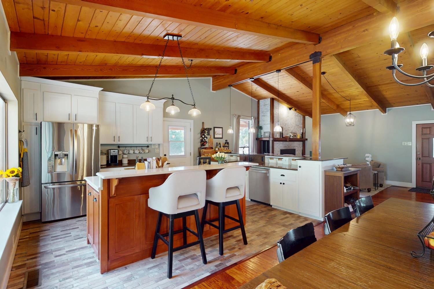 Detail Gallery Image 24 of 73 For 8447 Marshall St, Sutter,  CA 95982 - 3 Beds | 2 Baths
