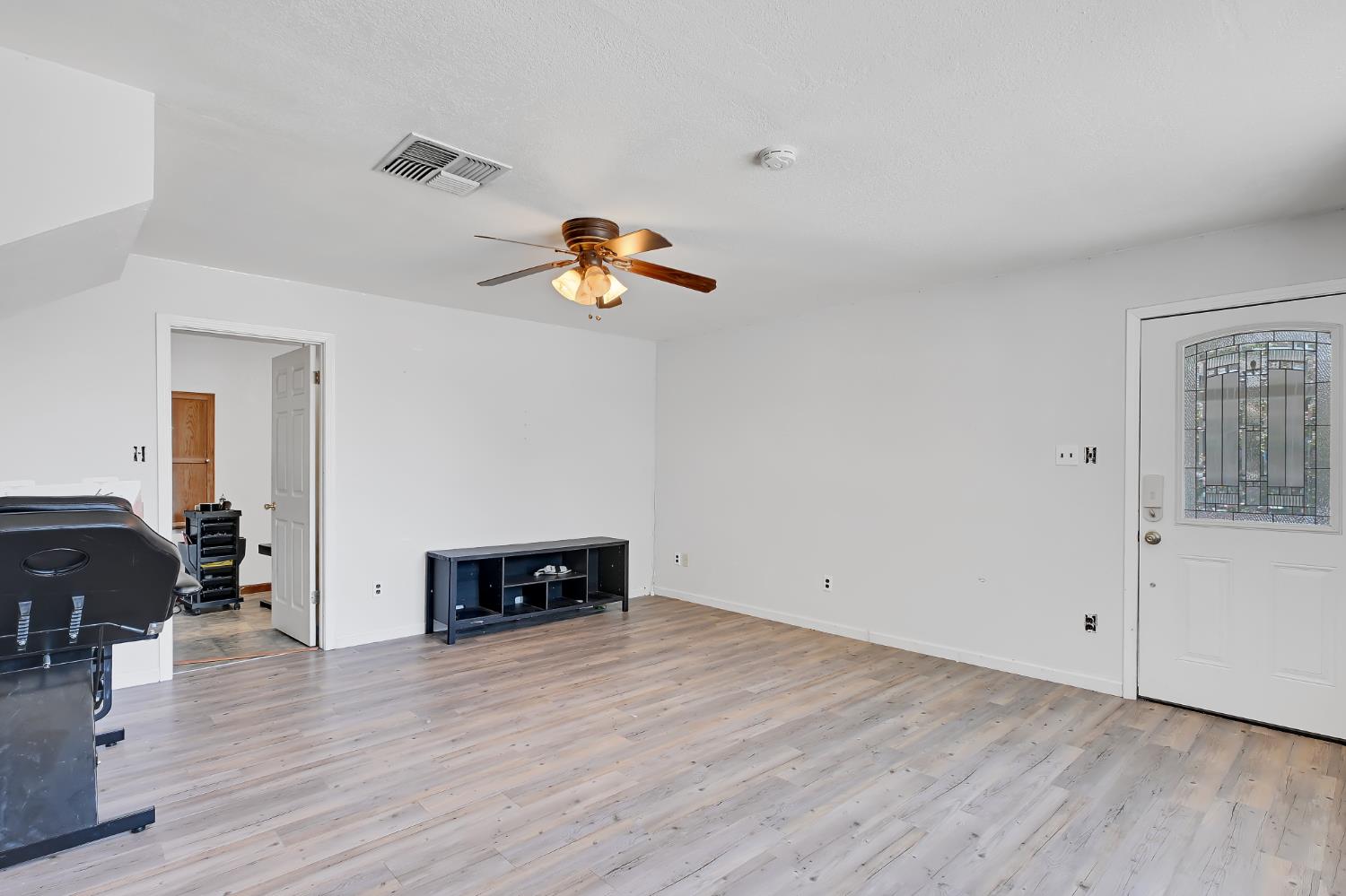 Detail Gallery Image 11 of 30 For 770 Webster St, Colusa,  CA 95932 - 3 Beds | 2 Baths
