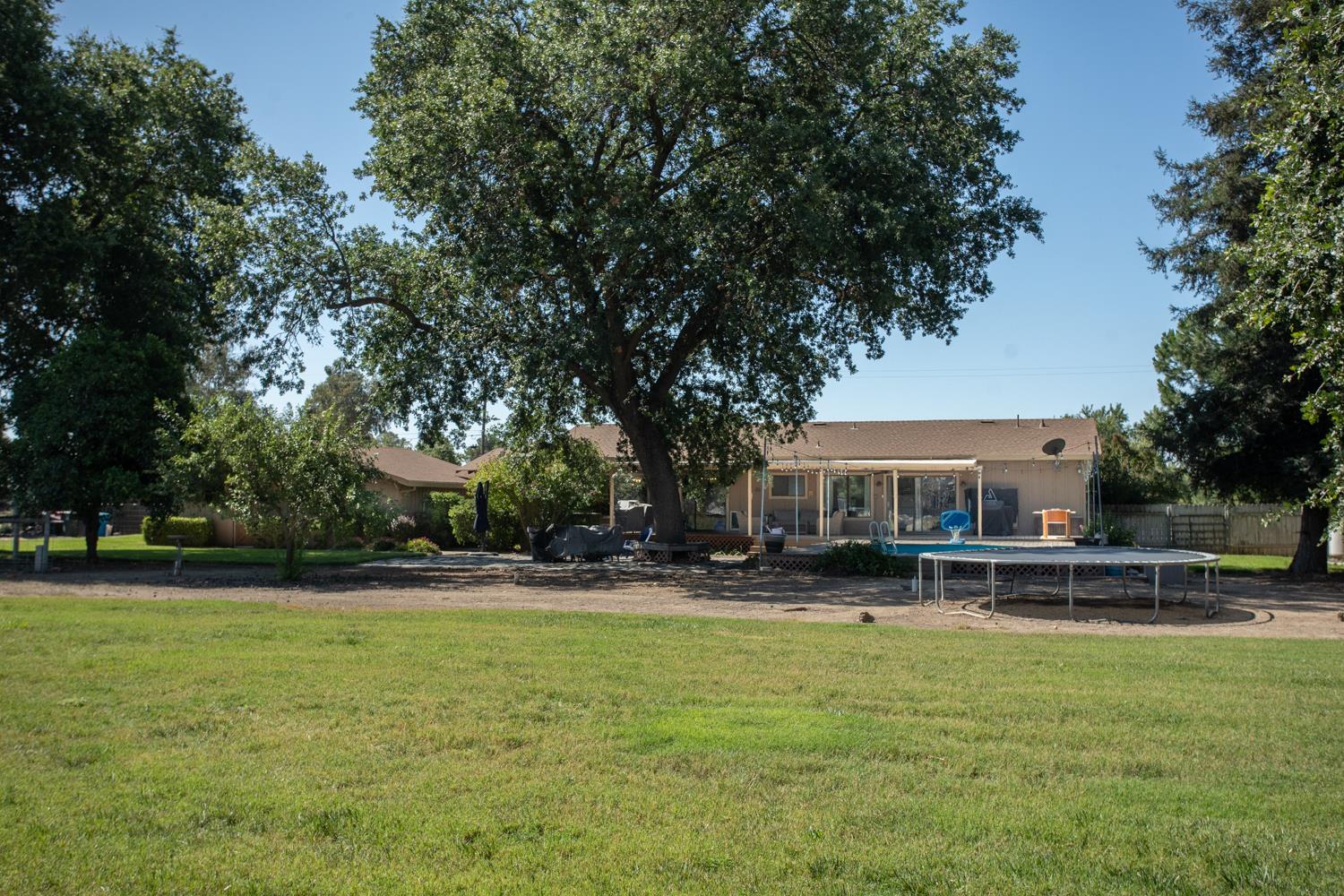 Detail Gallery Image 53 of 73 For 8447 Marshall St, Sutter,  CA 95982 - 3 Beds | 2 Baths