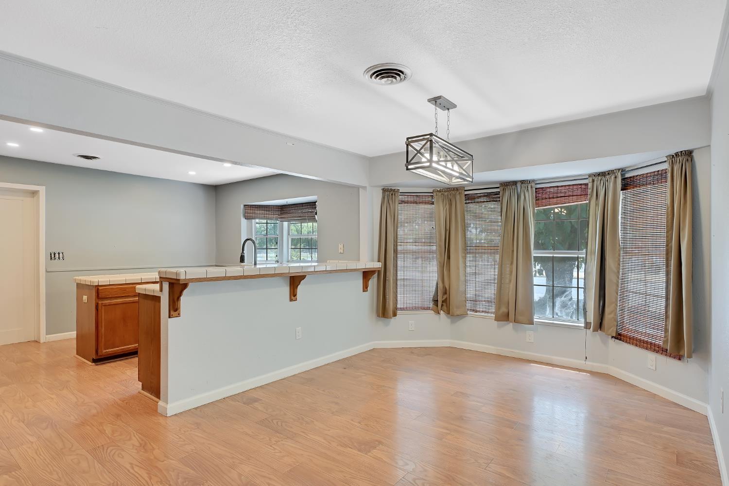 Detail Gallery Image 7 of 30 For 770 Webster St, Colusa,  CA 95932 - 3 Beds | 2 Baths