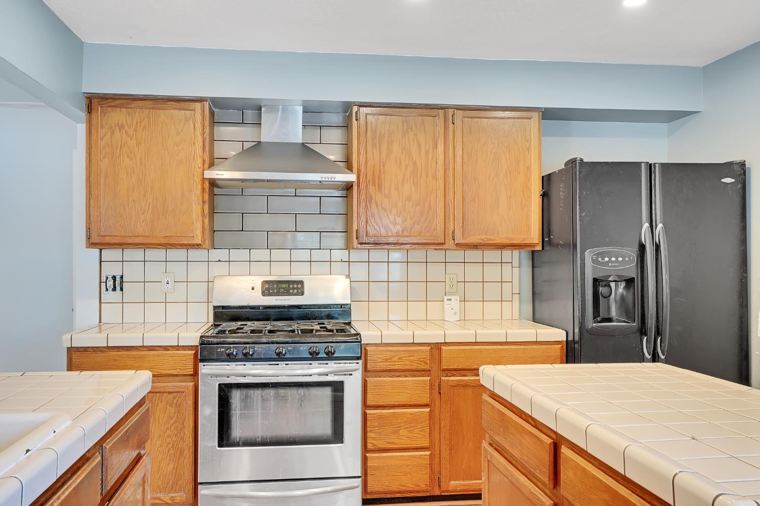 Detail Gallery Image 10 of 30 For 770 Webster St, Colusa,  CA 95932 - 3 Beds | 2 Baths