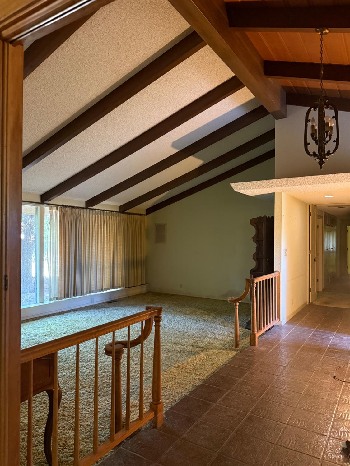 Detail Gallery Image 3 of 5 For 3113 Needham Rd, Westley,  CA 95387 - 3 Beds | 3 Baths