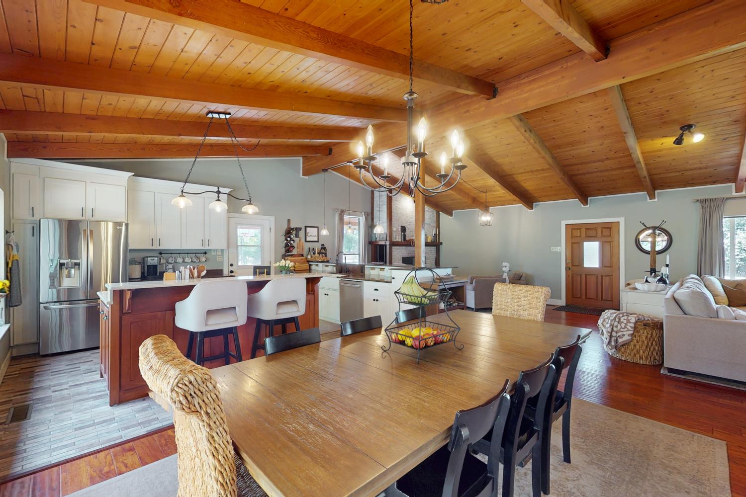 Detail Gallery Image 31 of 73 For 8447 Marshall St, Sutter,  CA 95982 - 3 Beds | 2 Baths
